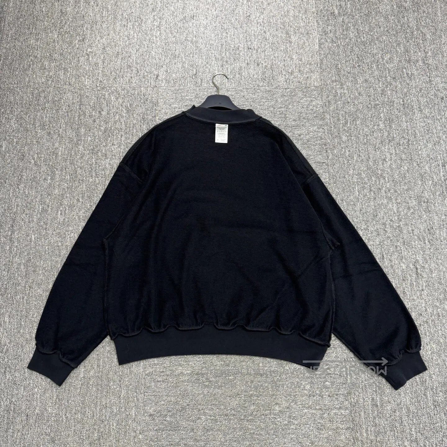 Balenciaga #REF! Size US M / EU 48-50 / 2 - 2 Thumbnail