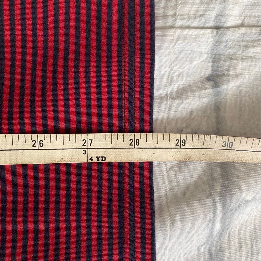 Other Goodfellow & Co men XXL short sleeve 3 button stripe casual Size US XXL / EU 58 / 5 - 9 Thumbnail