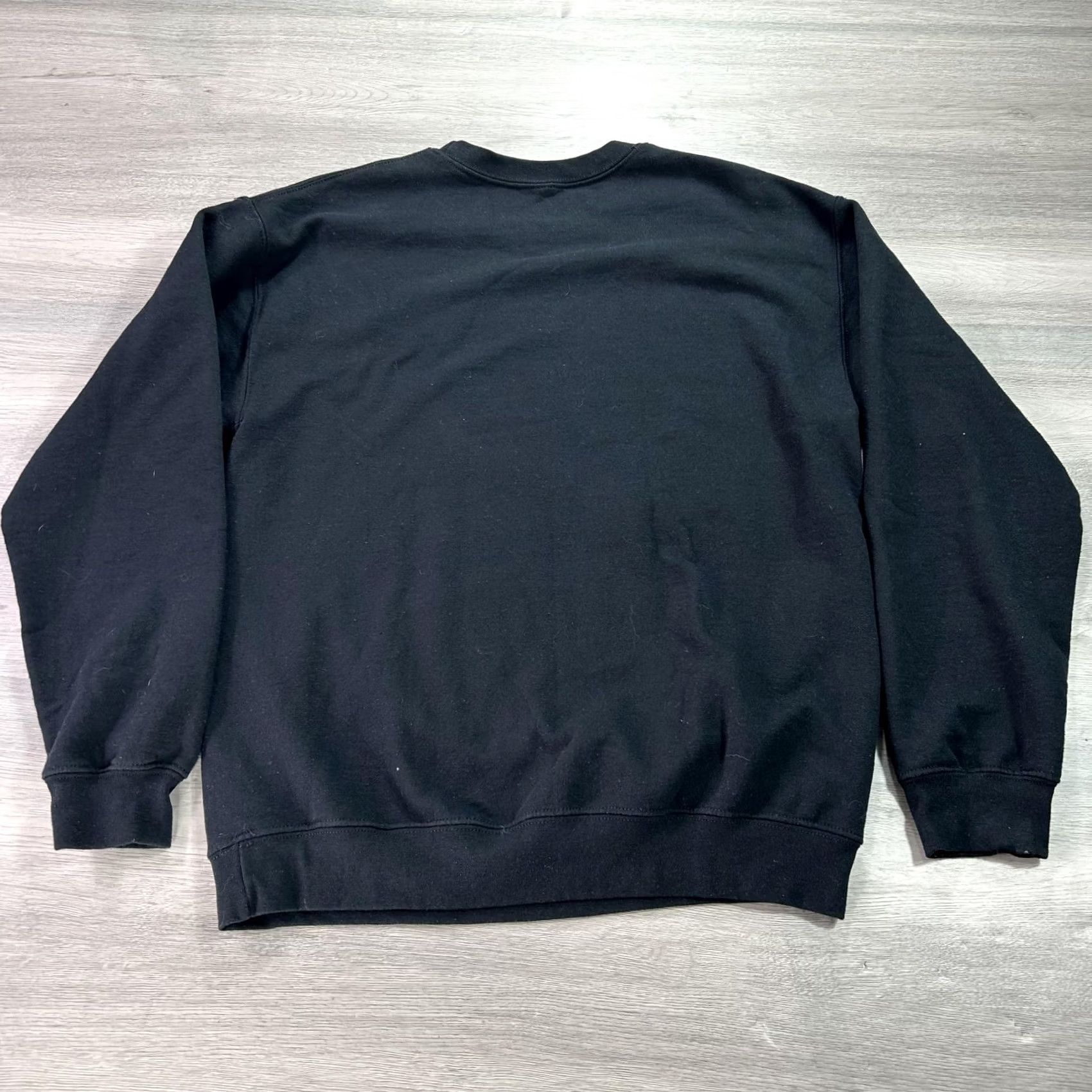 Vintage VINTAGE? No. Size US M / EU 48-50 / 2 - 2 Thumbnail