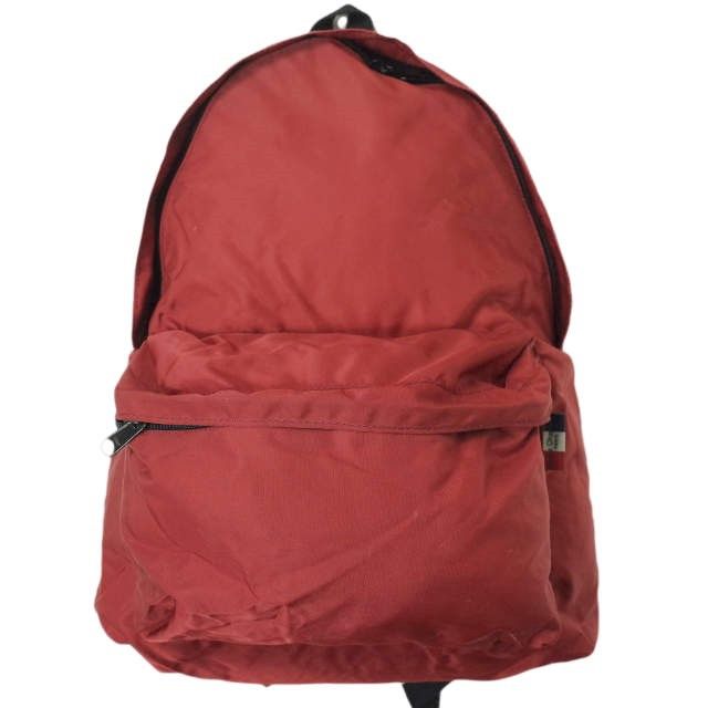 Other Other Herve Chapelier x EDIFICE 879 Nylon Backpack Limited Others Backpack 879 DUTY FREE for USA Size ONE SIZE - 1 Thumbnail