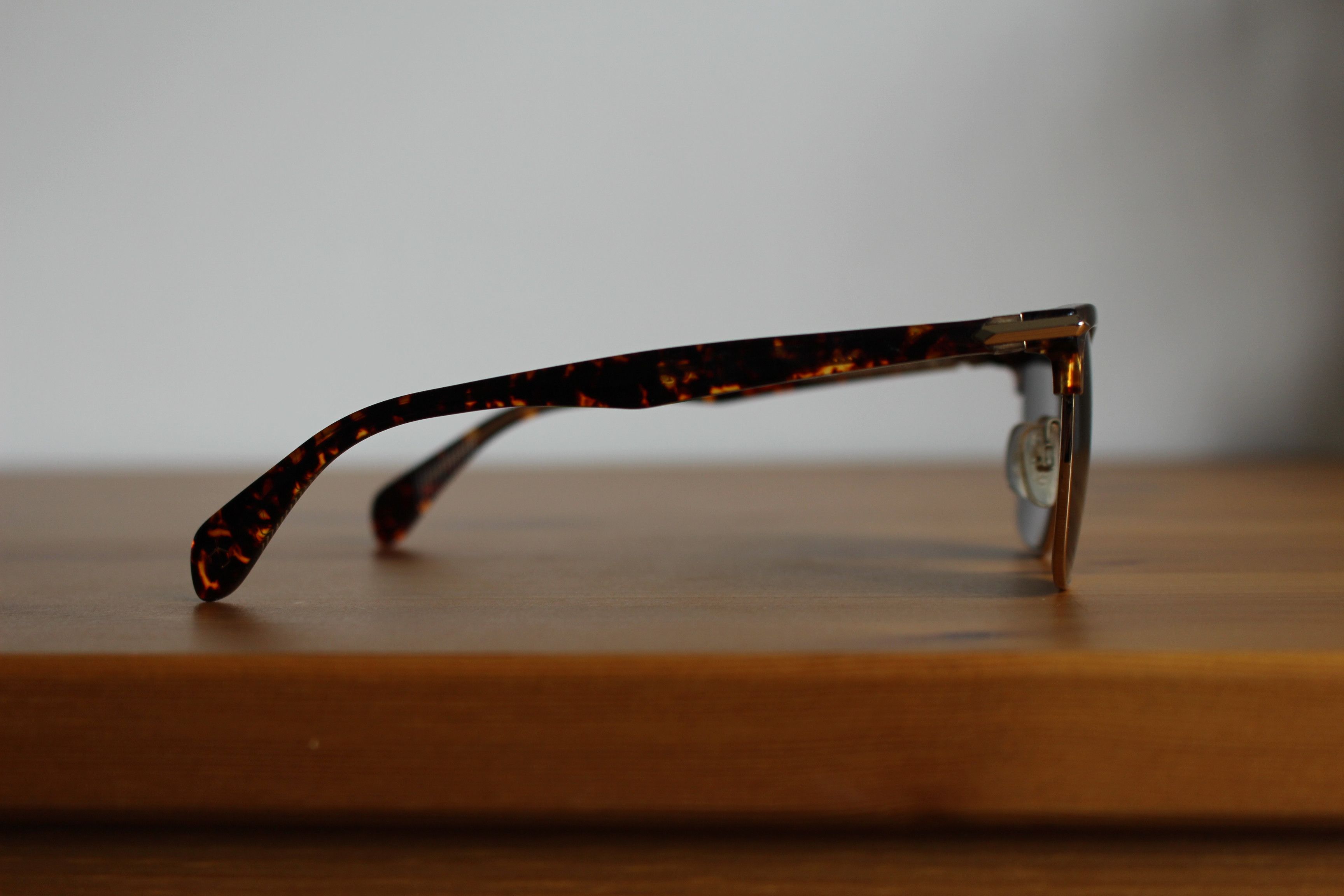 Rag & Bone FREE SHIPPING!! - Rag & Bone sunglasses Size ONE SIZE - 6 Thumbnail