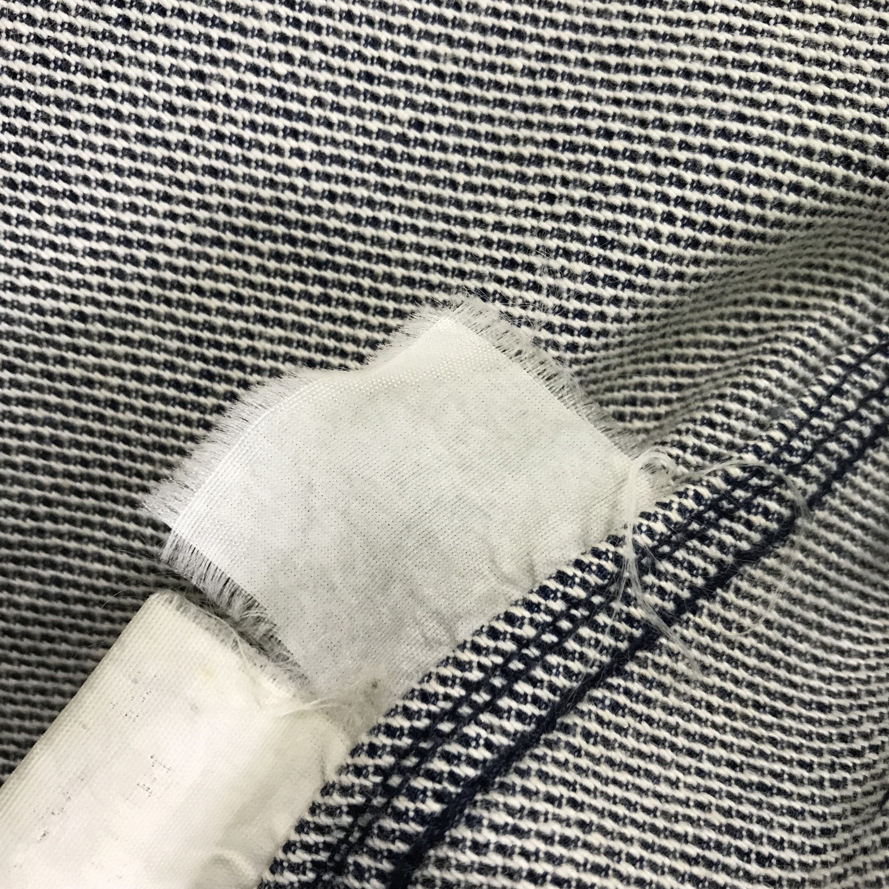 Japanese Brand Radical Sport jacket Size US M / EU 48-50 / 2 - 8 Thumbnail