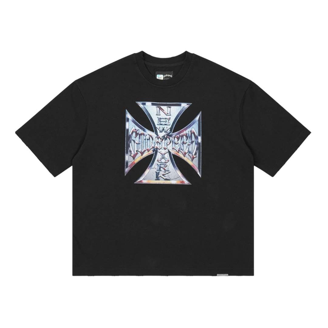 Godspeed Godspeed TOP 5 SLIZZY | Grailed