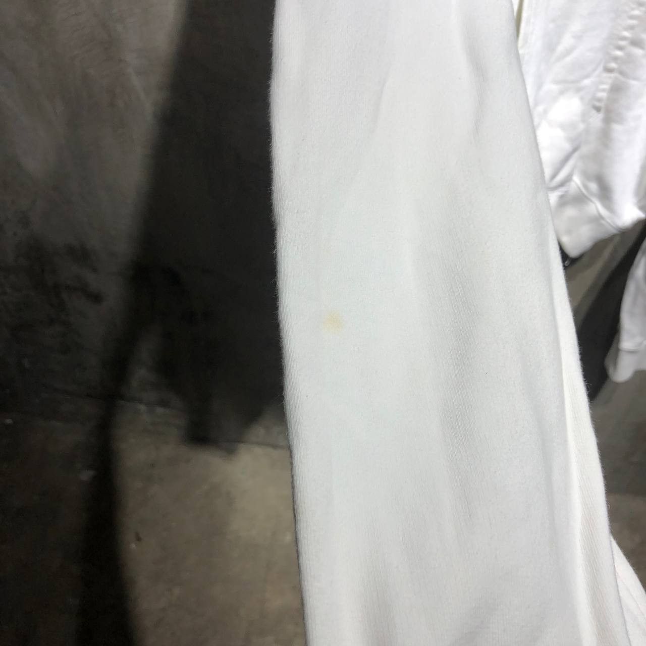 Off-White Off-White Pascal over arrows hoodie Size US XL / EU 56 / 4 - 4 Thumbnail