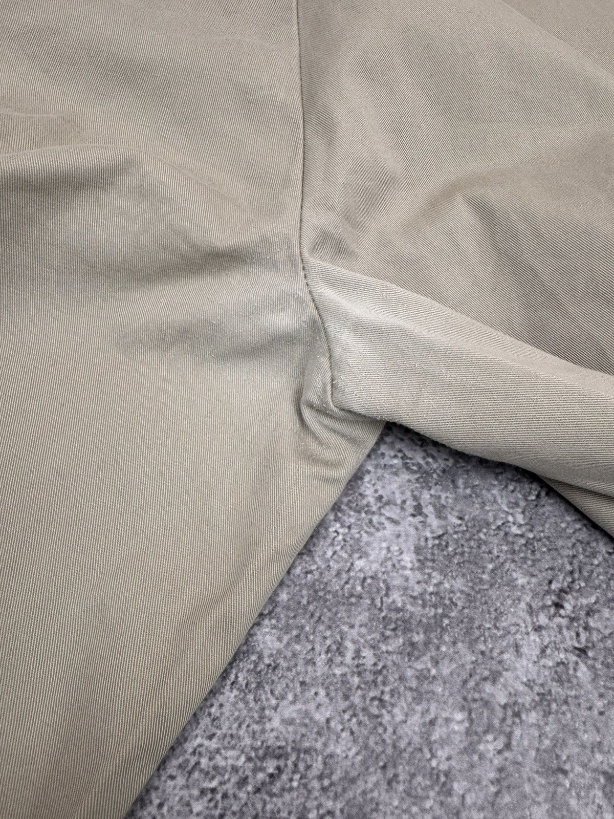 Polo Ralph Lauren Polo Ralph Lauren Men Prospect Pant Beige Size 36 Size US 36 / EU 52 - 10 Thumbnail