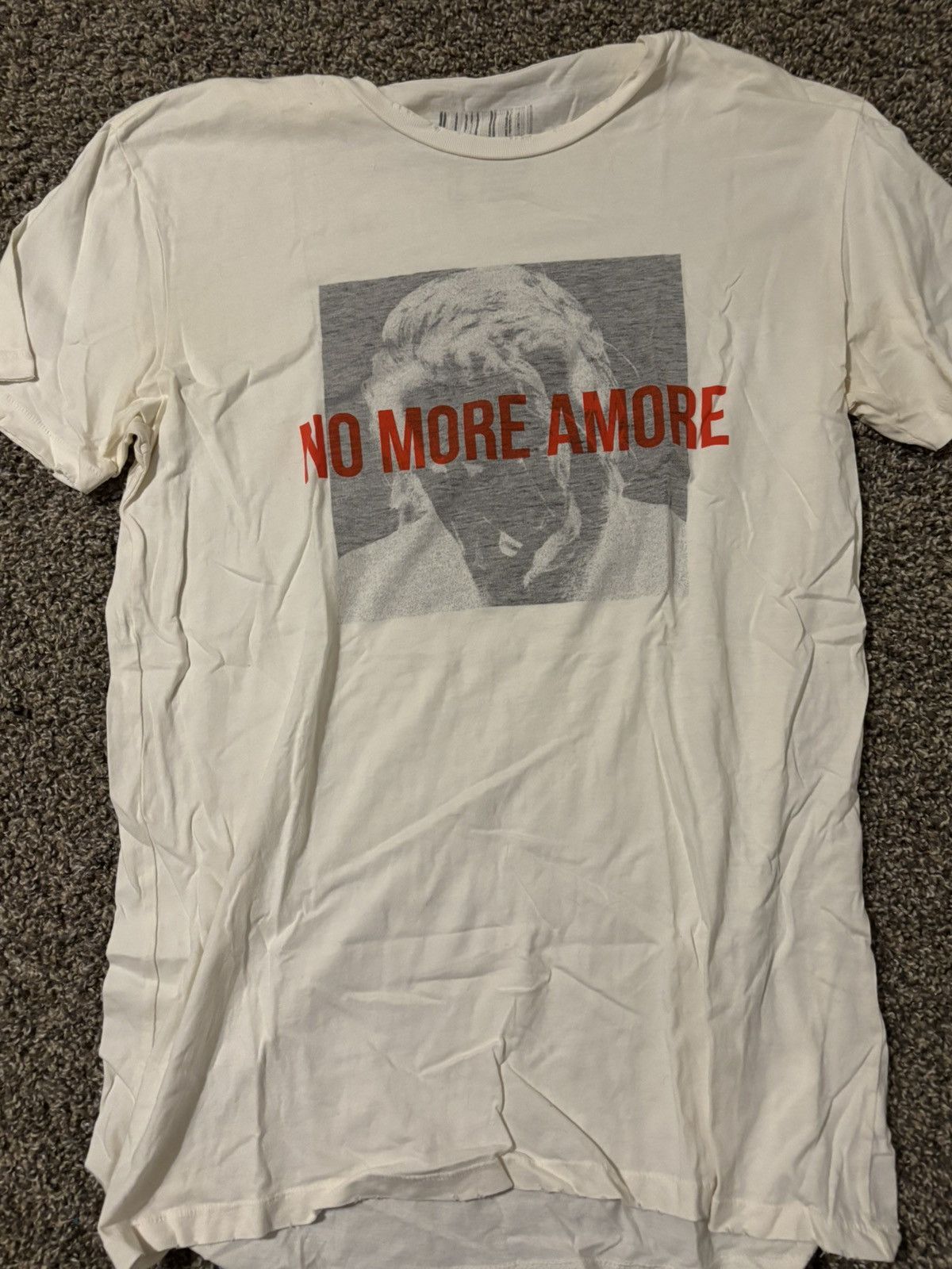 G59 Records Chetta Size US L / EU 52-54 / 3 - 1 Thumbnail