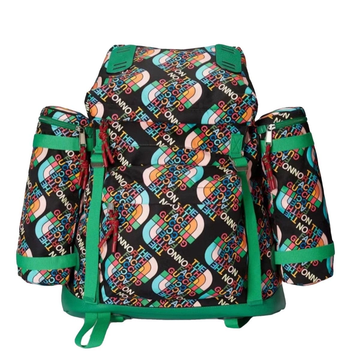 mens osprey backpack 40l Farpoint Men's Travel Backpack, Black OS Color:Jet Black Water Ribbons: New Adobe Juicy Couture Black Label zip access