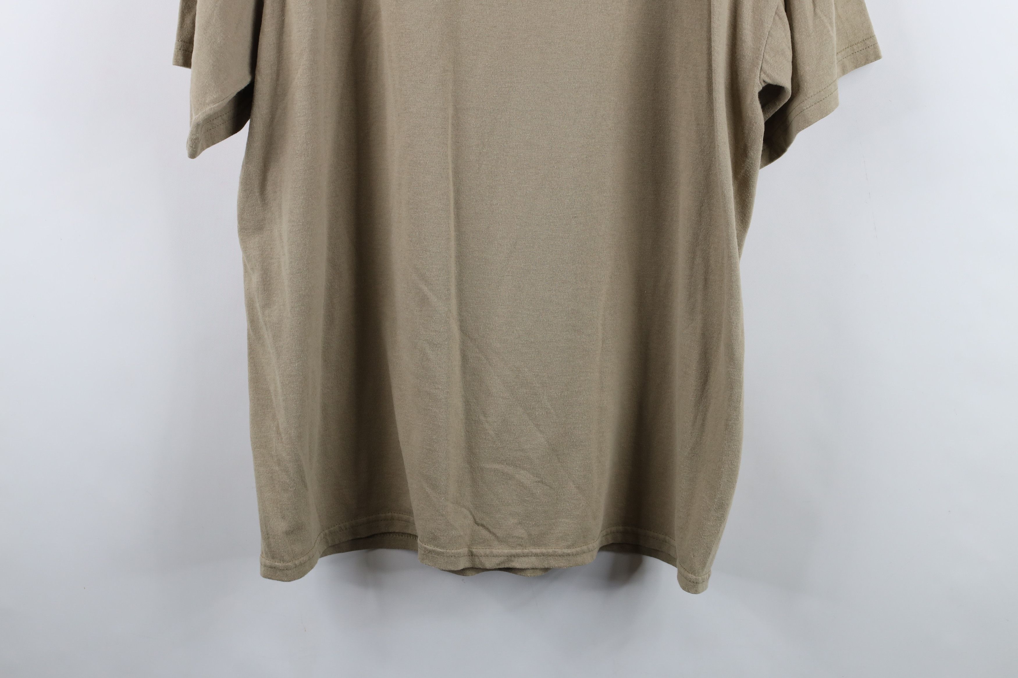 Vintage Vintage Y2K 2006 Heritage Festival Michigan T-Shirt Size US XL / EU 56 / 4 - 13 Thumbnail