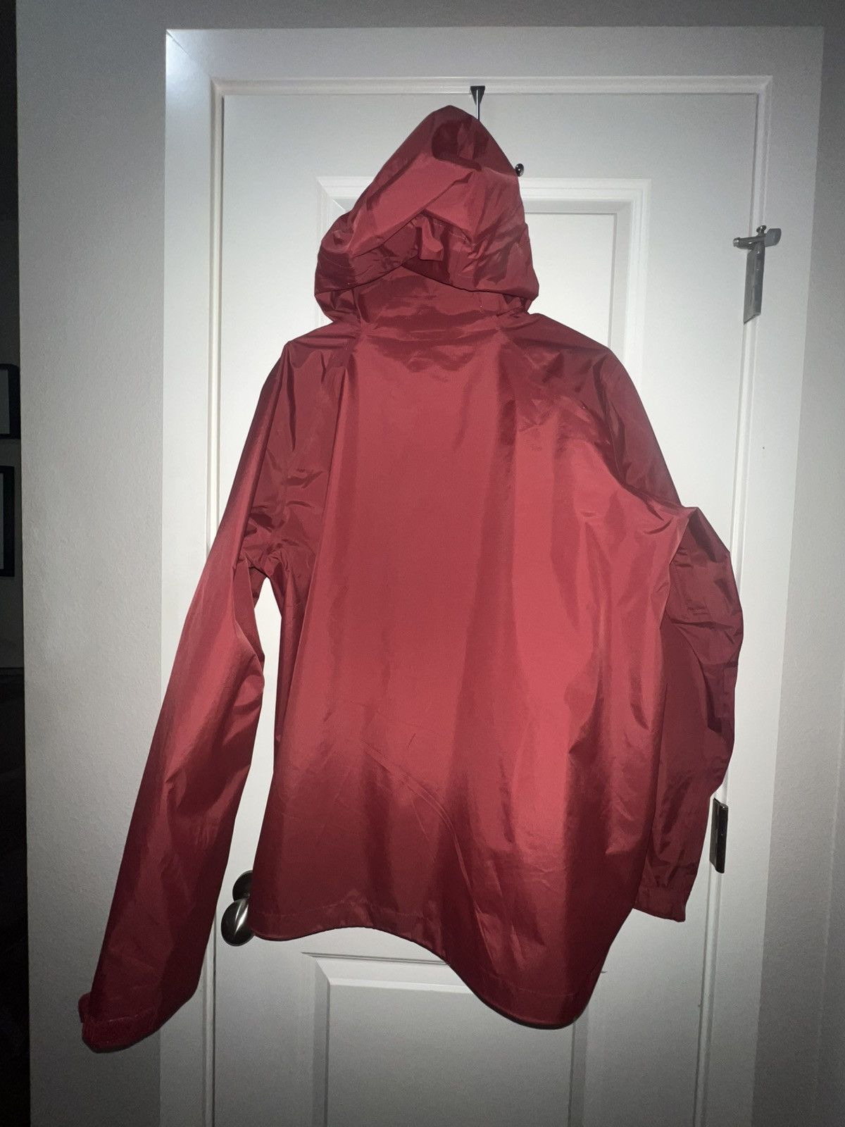 Patagonia Patagonia Large Jacket Size US L / EU 52-54 / 3 - 4 Thumbnail