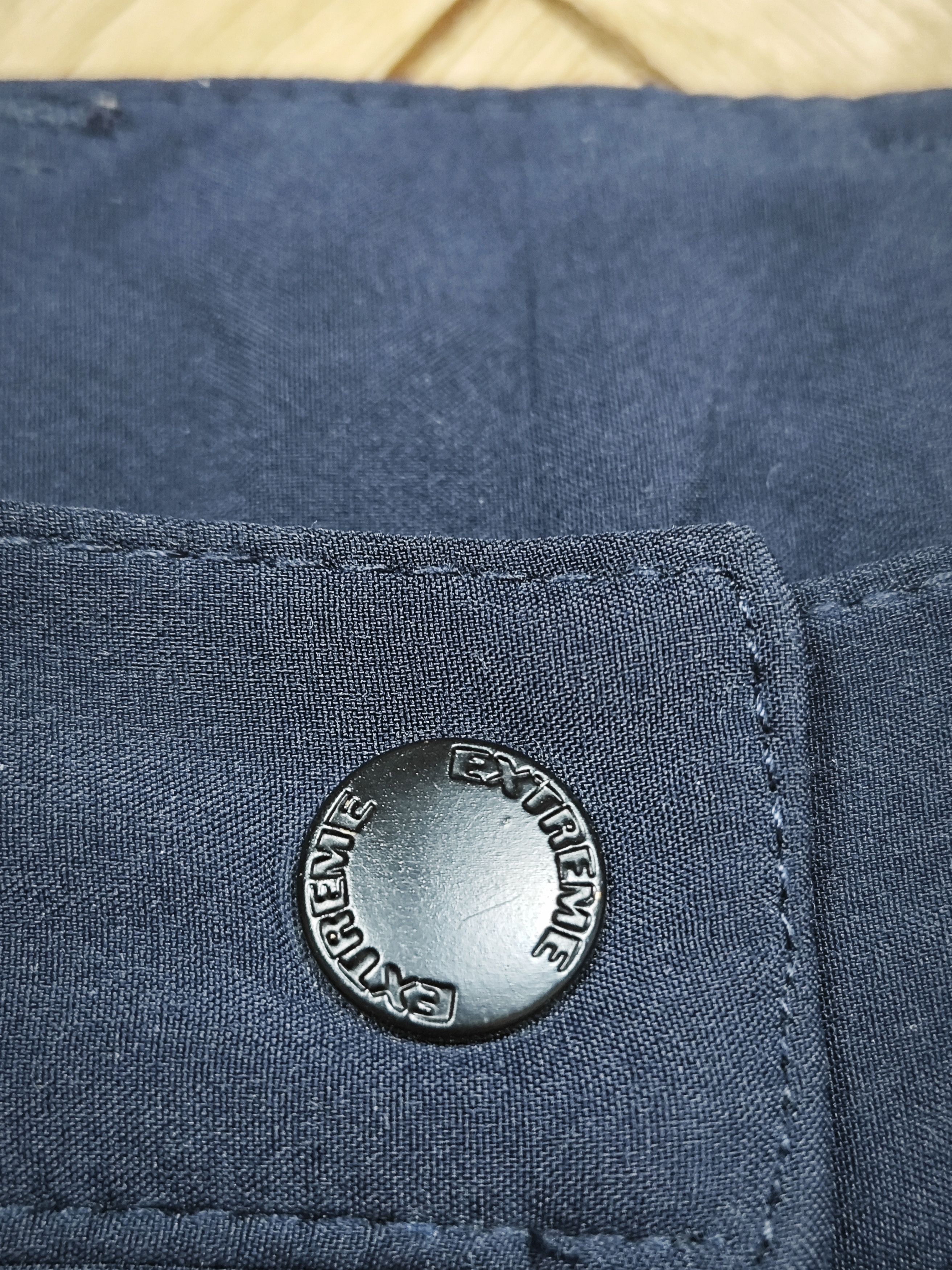 BLACKYAK Black Yak pants Size US 31 - 5 Thumbnail