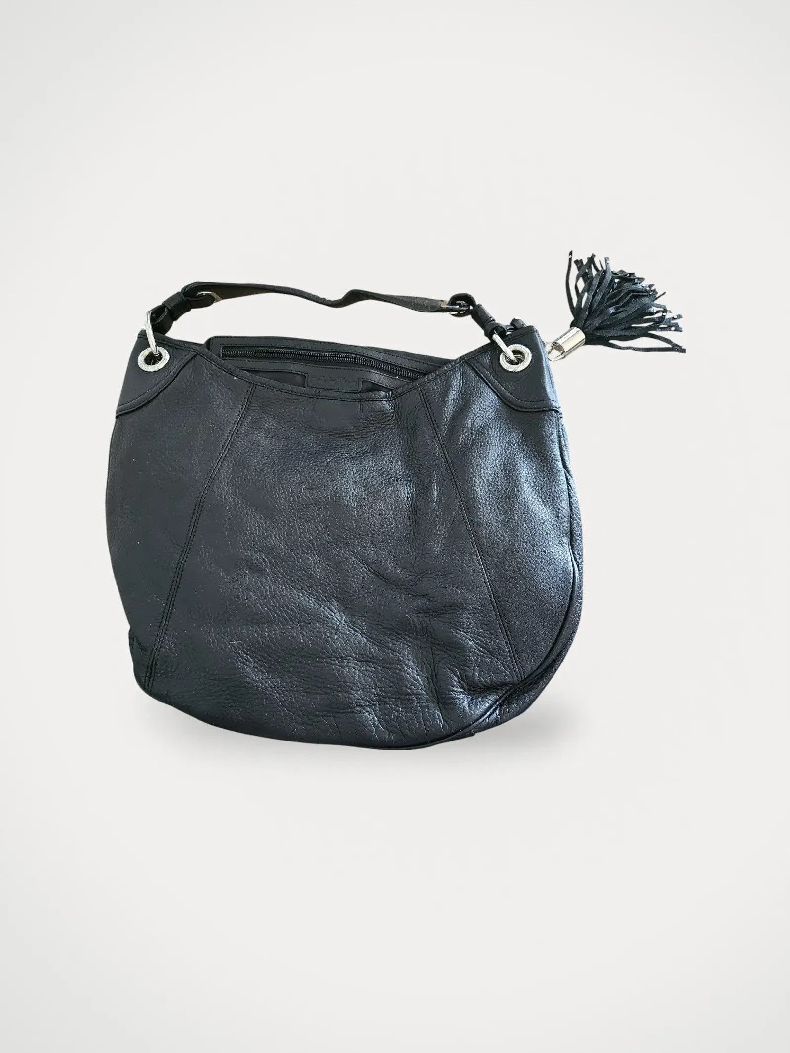 Calvin Klein Calvin Klein Crossbody Bag Size ONE SIZE - 1 Thumbnail