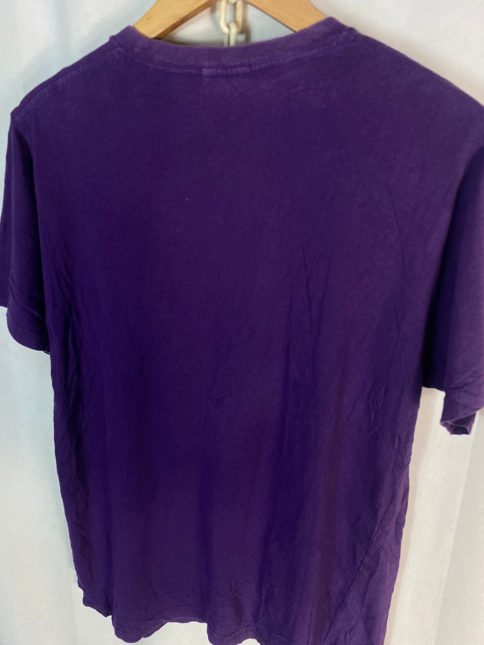Japanese Brand Thruxton printed tshirt Size US M / EU 48-50 / 2 - 7 Thumbnail