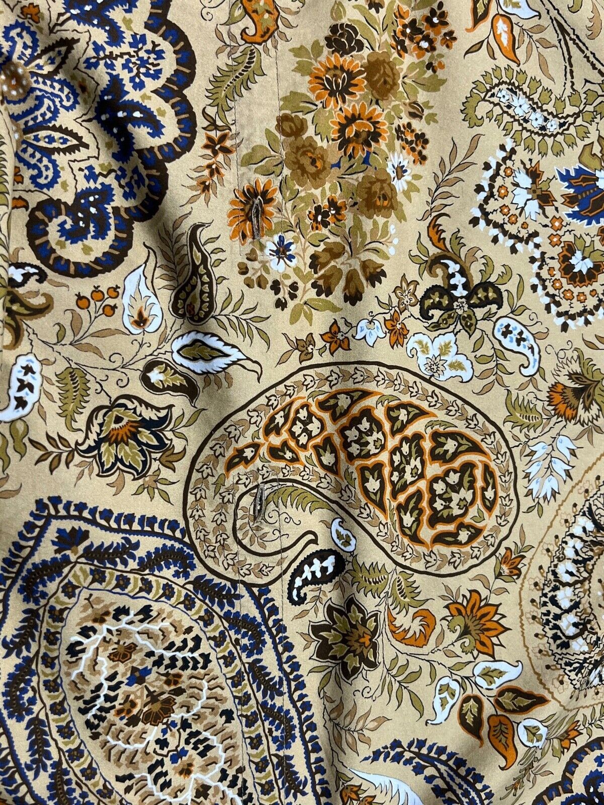 Etro ETRO women's dress Size M / US 6-8 / IT 42-44 - 6 Thumbnail