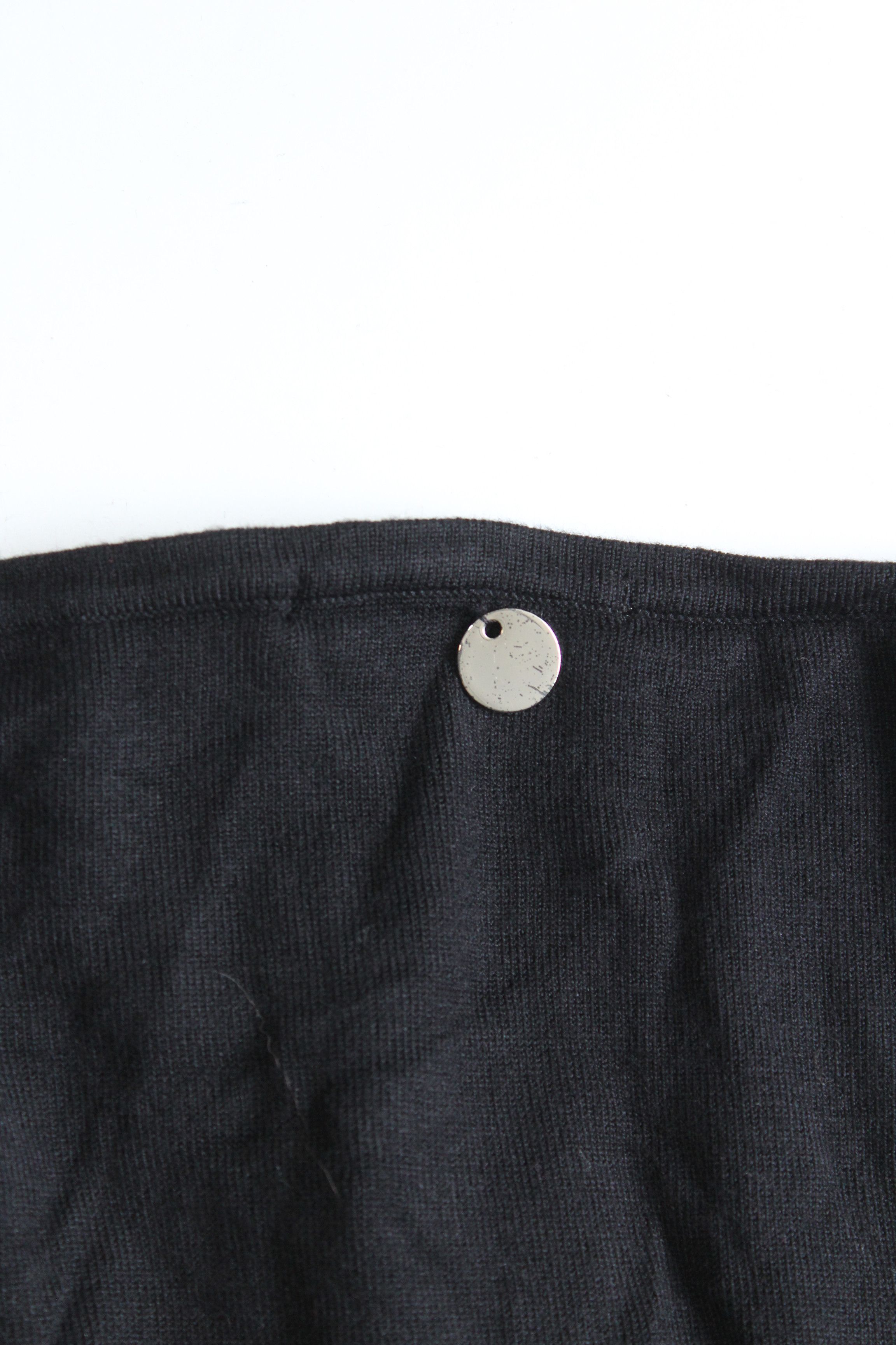 Liu Jo Liu Jo Dress Womens Size 44 New Hype Rare Authentic Size M / US 6-8 / IT 42-44 - 8 Thumbnail