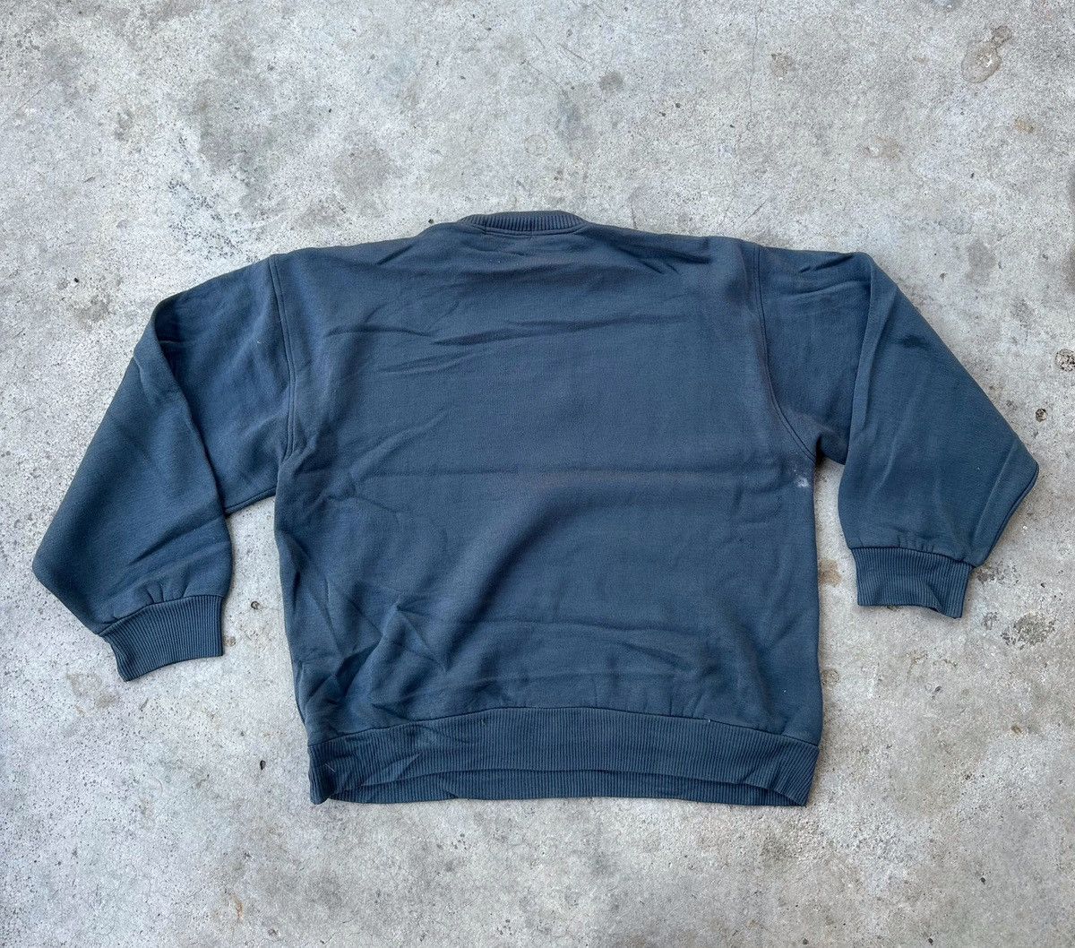 Other Gianni Valentino sweatshirt Size US M / EU 48-50 / 2 - 6 Thumbnail