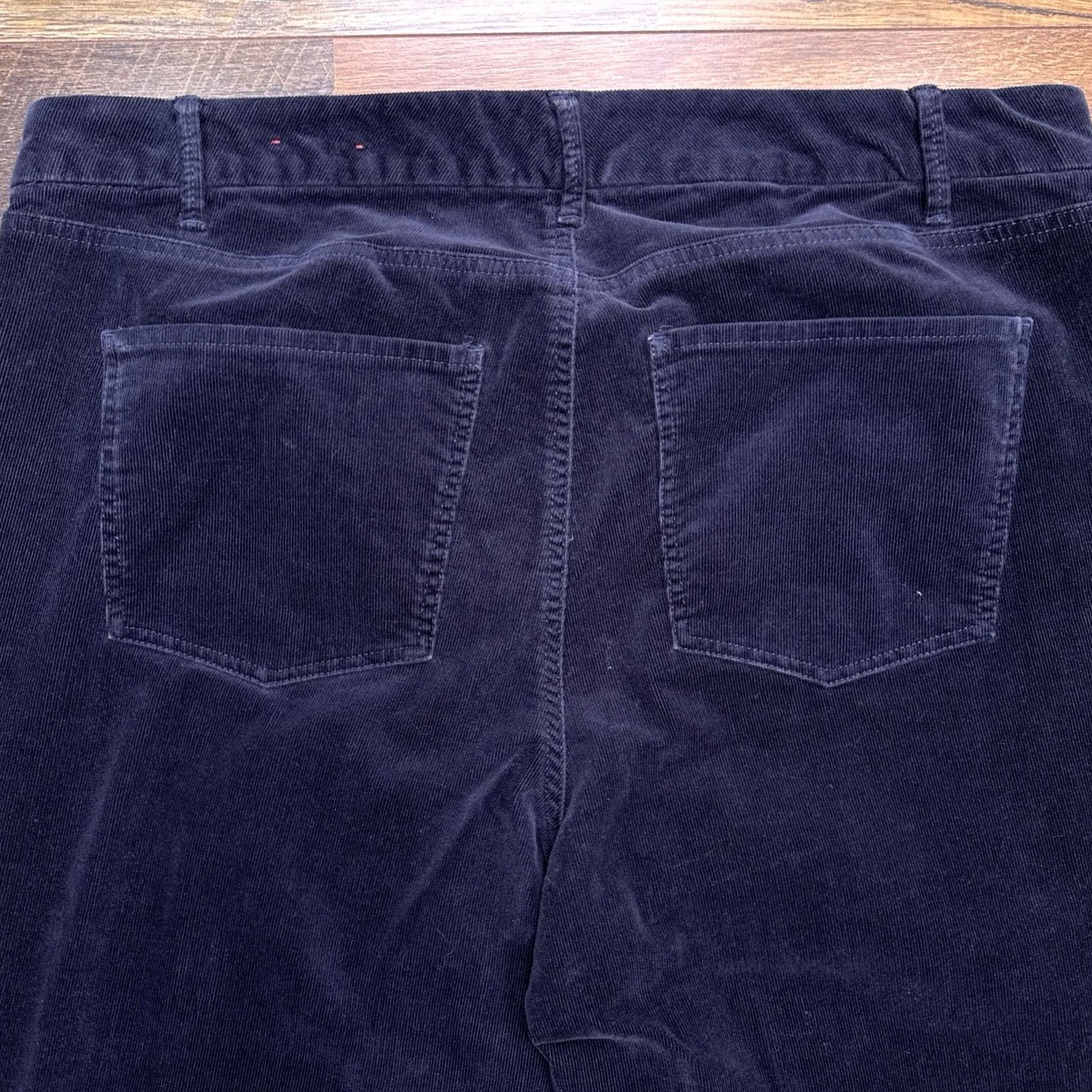 Talbots VINTAGE? No. Size 38" / US 16 / IT 52 - 6 Thumbnail