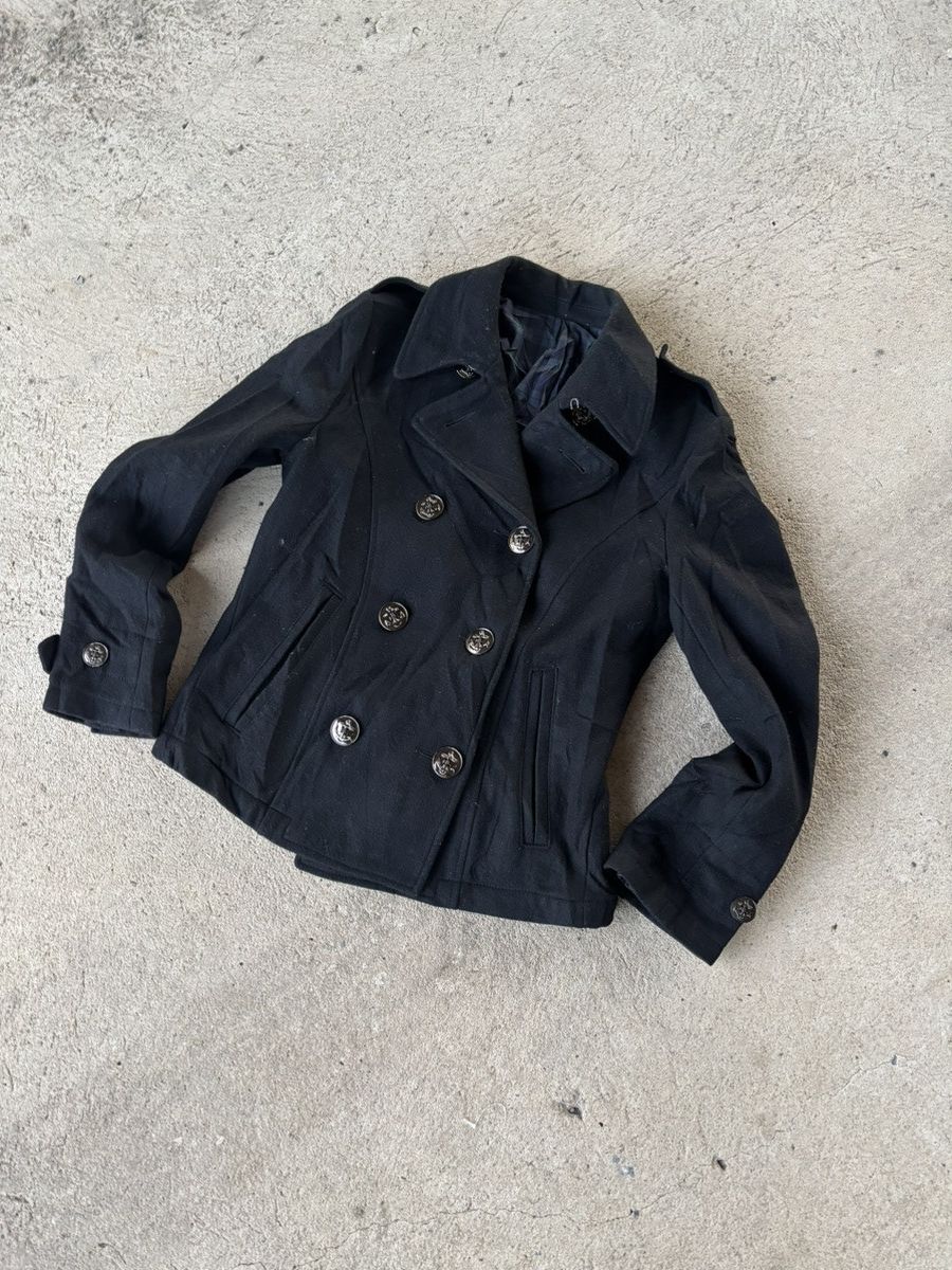 PPFM suit PPFM 35-03WI01F Size US M / EU 48-50 / 2 - 2 Thumbnail