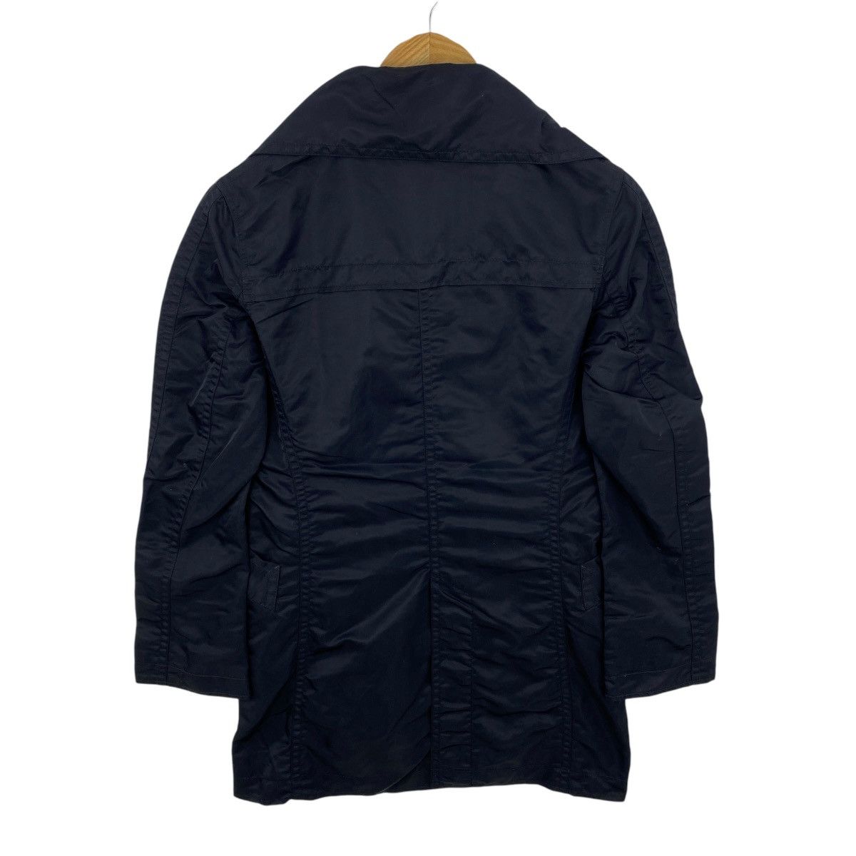 Hysteric Glamour Hysterics Glamour jacket Size ONE SIZE - 2 Thumbnail
