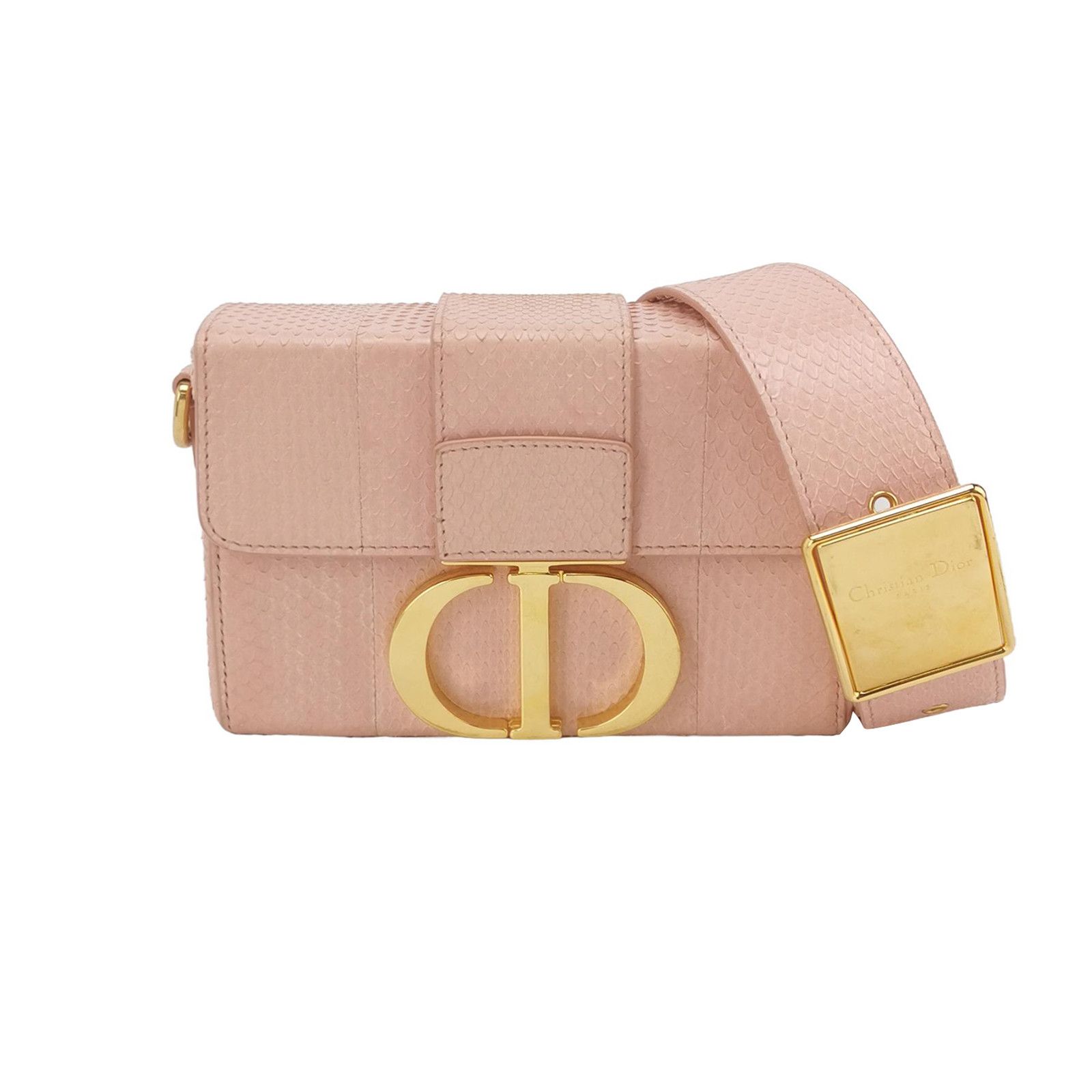 Dior Dior Women os Shoulder Bags Size ONE SIZE - 1 Thumbnail