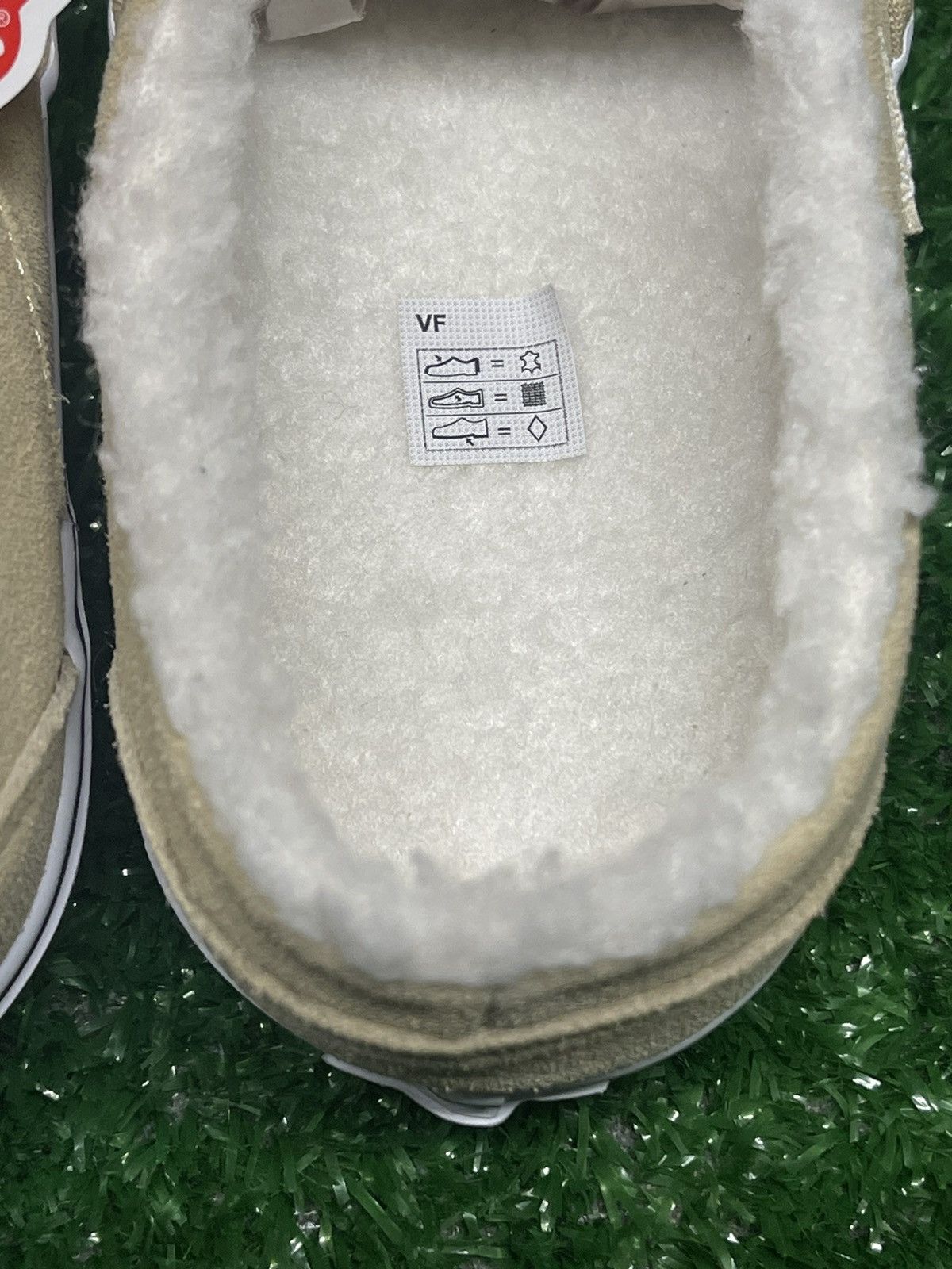 Vans Vans Size US 7.5 / IT 37.5 - 9 Thumbnail
