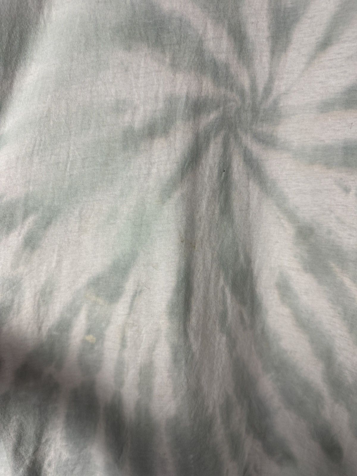 Allsaints Allsaints art designer tee Size US XL / EU 56 / 4 - 8 Thumbnail