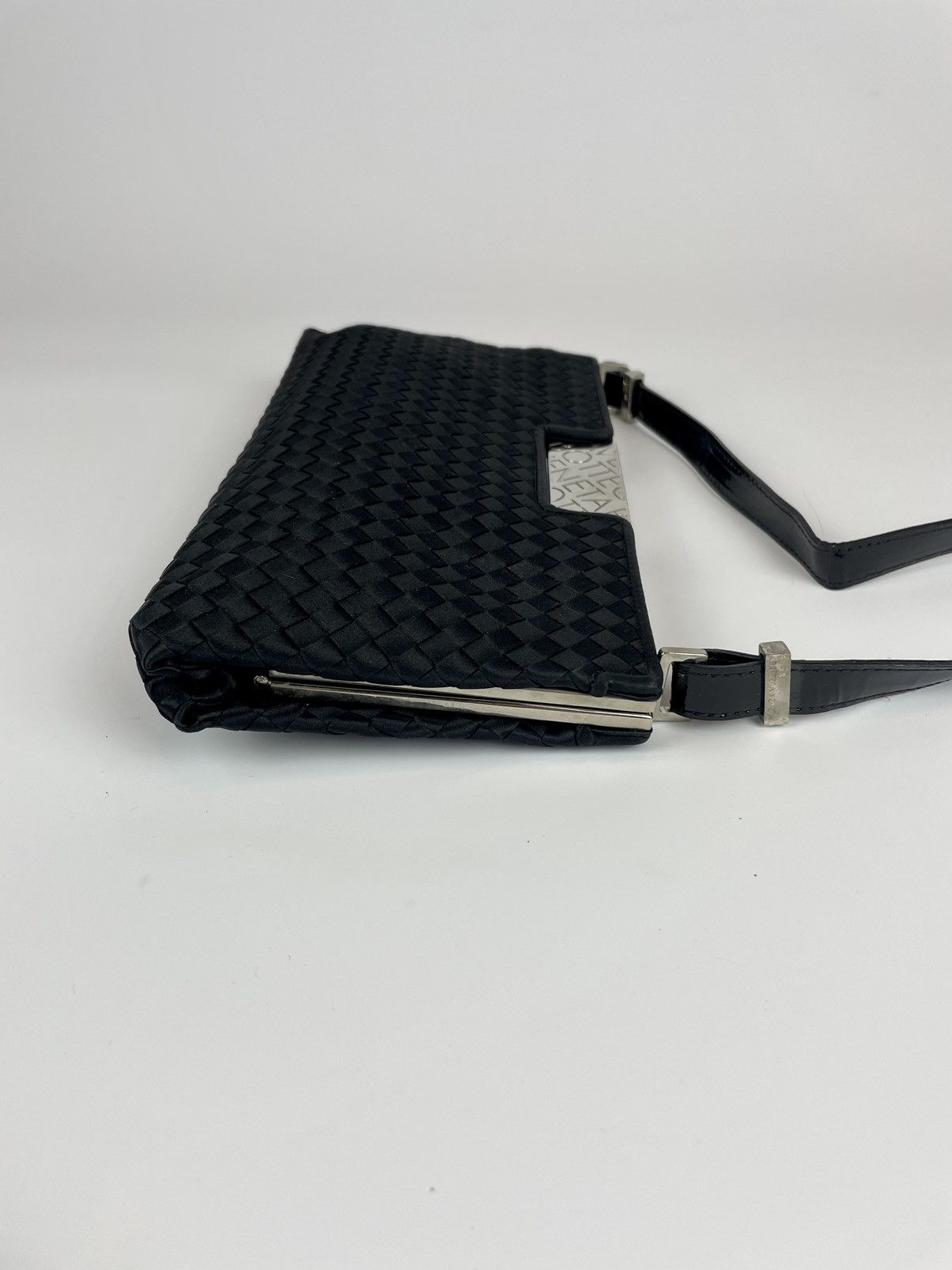 Bottega Veneta Bottega Veneta shoulderbag Size ONE SIZE - 7 Thumbnail