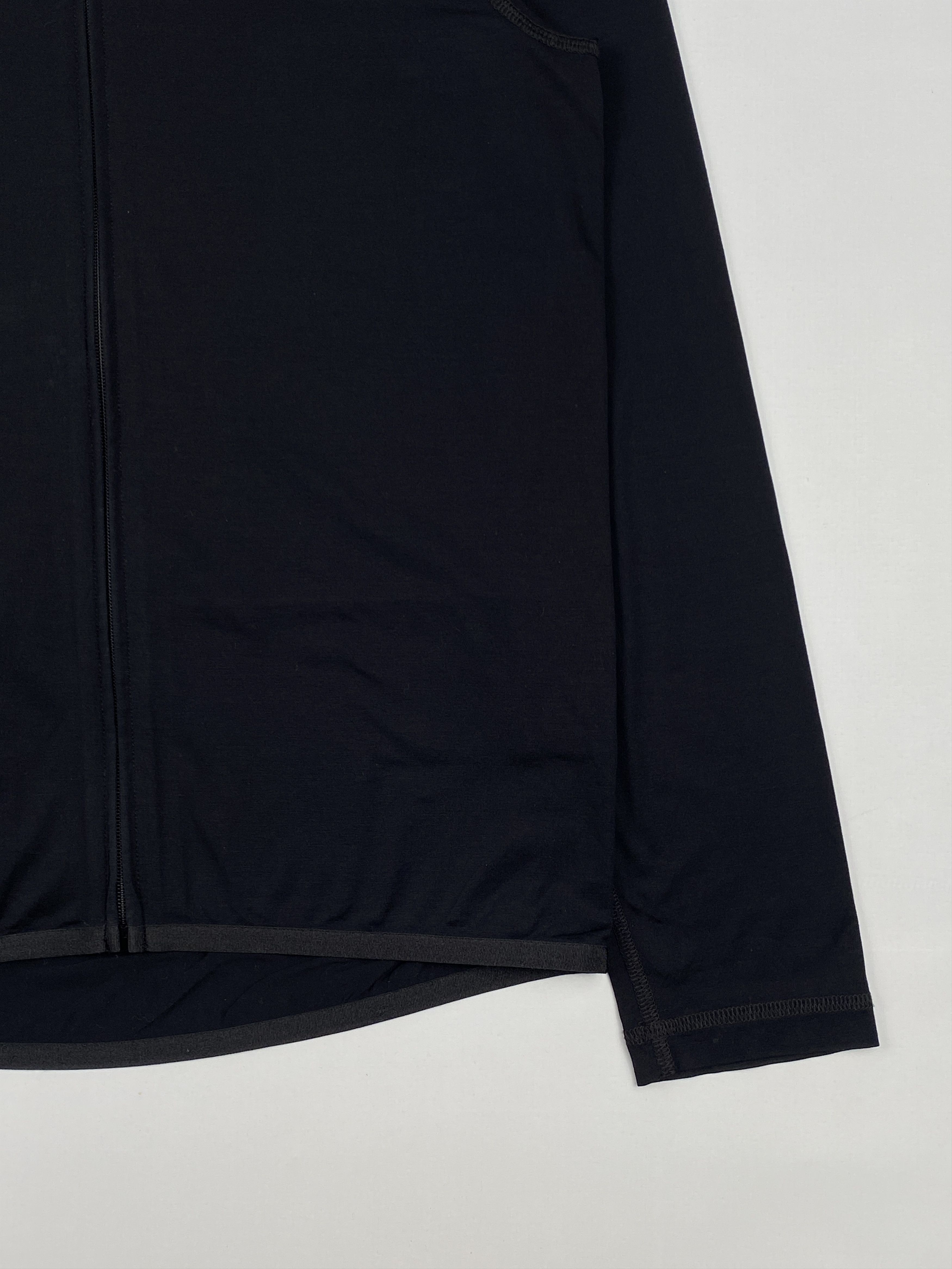 Prada 2018 Linea Rossa Longsleeves Jacket Size US S / EU 44-46 / 1 - 8 Thumbnail