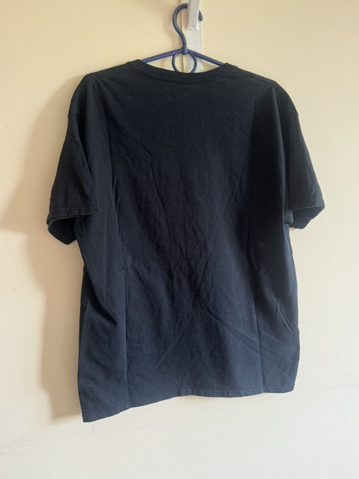 Vintage Movie T-Shirts Harry Potter Snape Size US M / EU 48-50 / 2 - 4 Thumbnail
