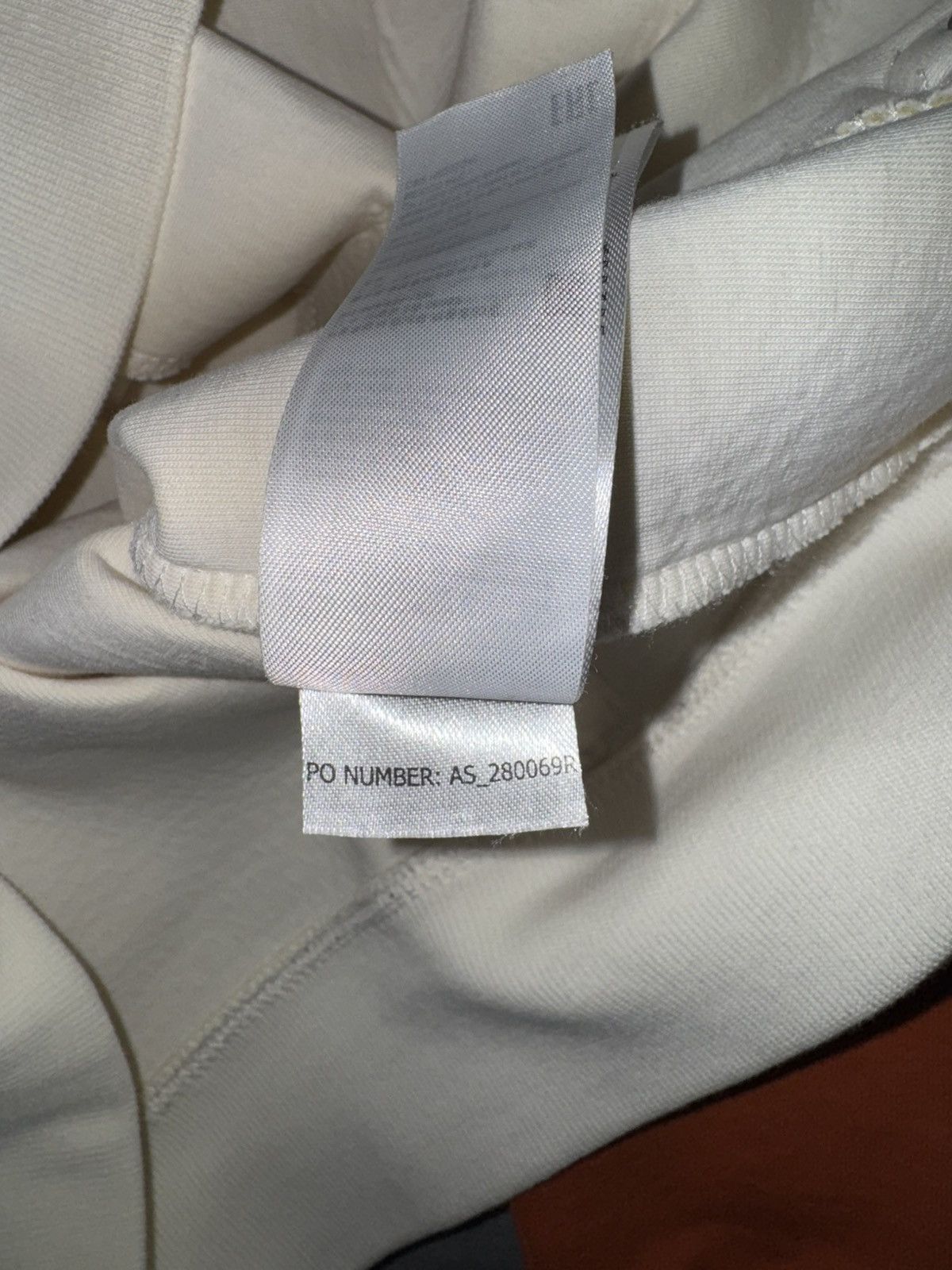 Allsaints Allsaints Hoodie Size US L / EU 52-54 / 3 - 10 Thumbnail