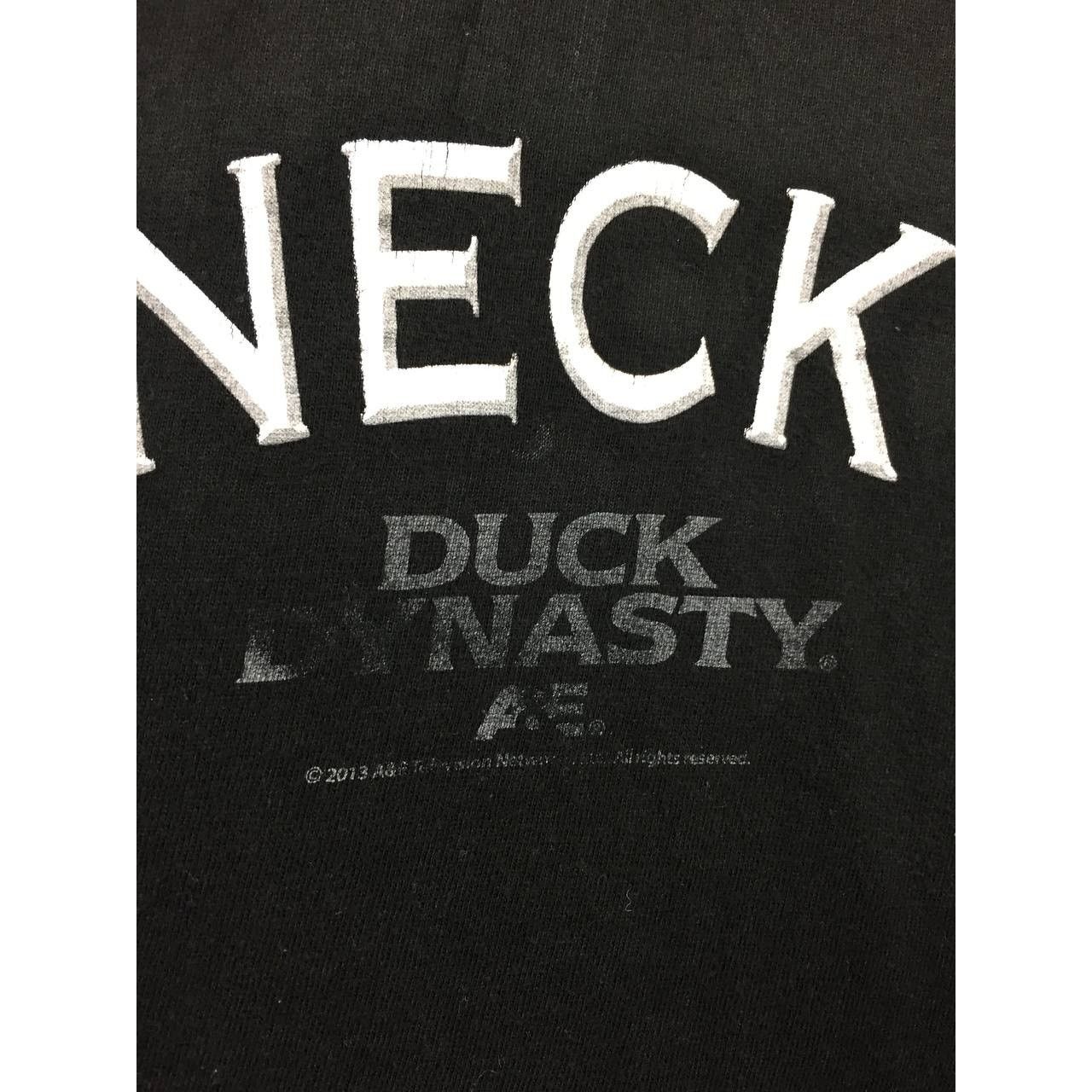 Other Duck Dynasty Reality TV Series Redneck CEO Graphic Tee Size US M / EU 48-50 / 2 - 4 Thumbnail