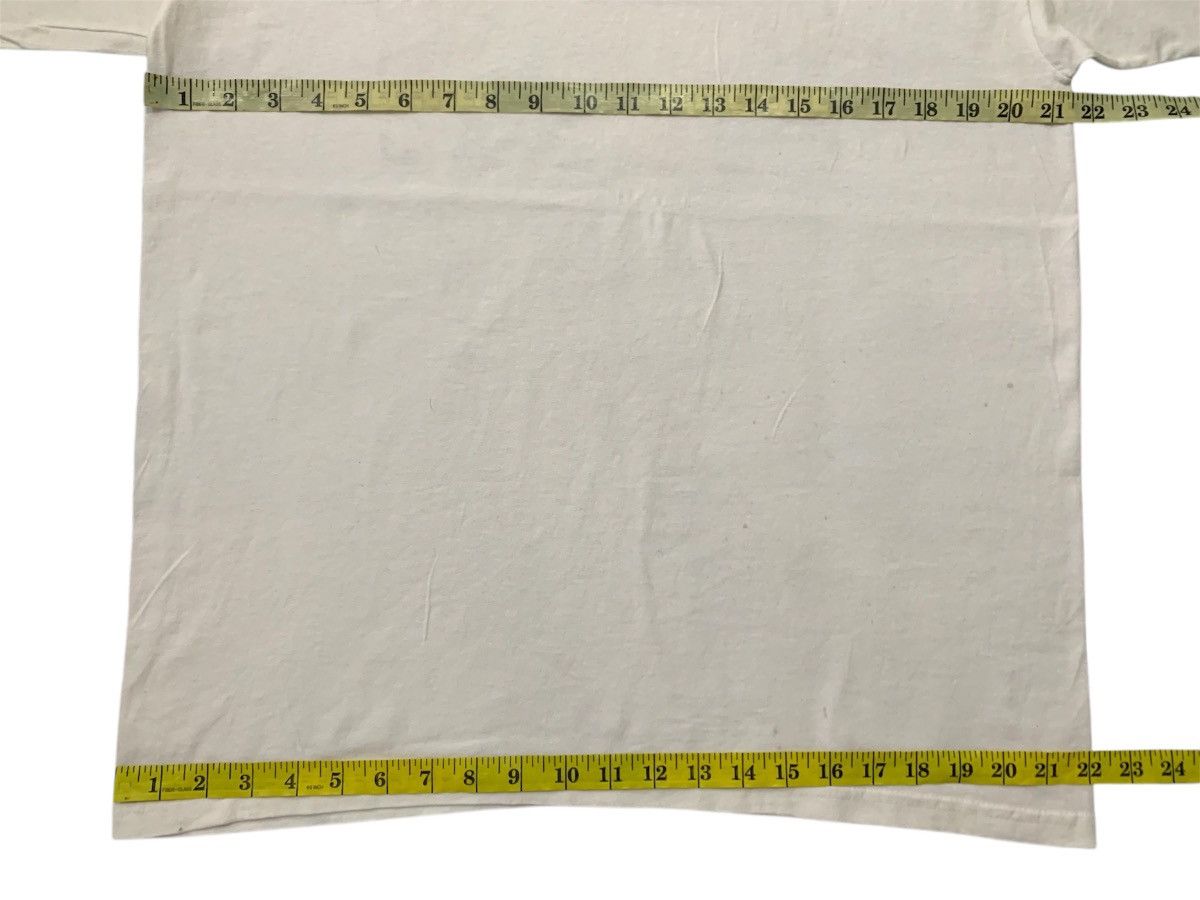 Vintage LAST DROP#Vintage y2k Alaskan Sol Adventure©️2000 Size US L / EU 52-54 / 3 - 4 Thumbnail