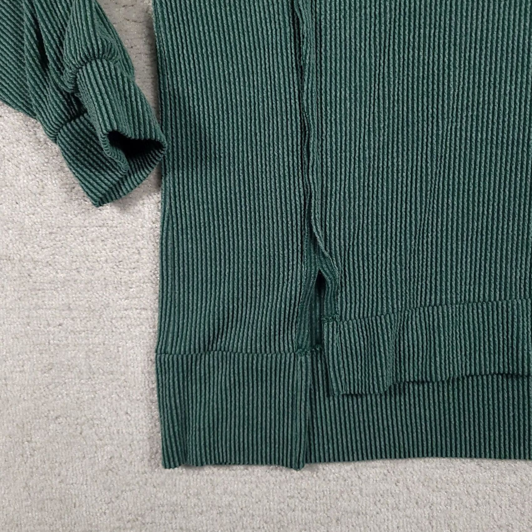 Vintage VINTAGE? No. Size XXL / US 16-18 / IT 52-54 - 4 Thumbnail