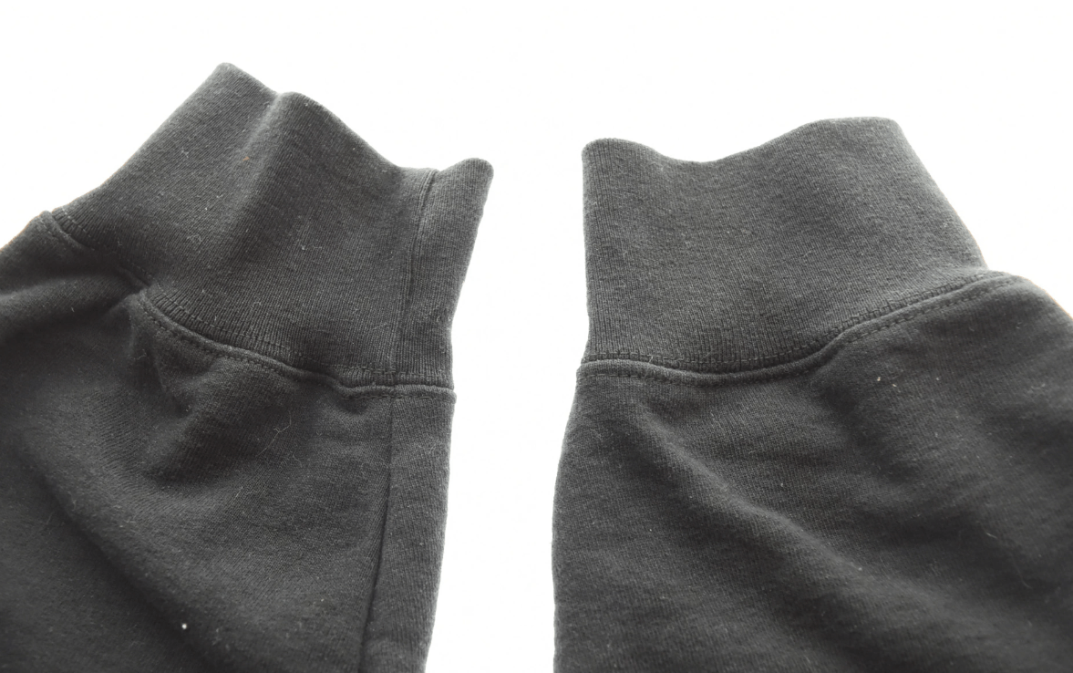 Supreme Supreme Vanson Spider Web Zip Up Hooded Sweatshirt Size US XL / EU 56 / 4 - 10 Thumbnail