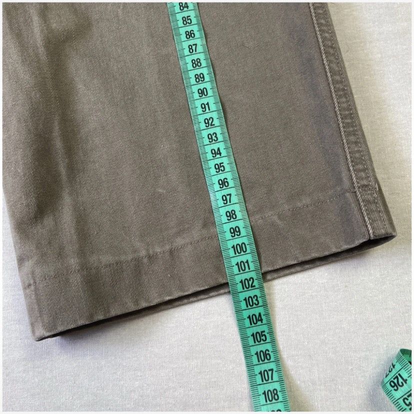 Levi's Vintage ‘80s Levi’s chinos Size US 40 / EU 56 - 10 Thumbnail