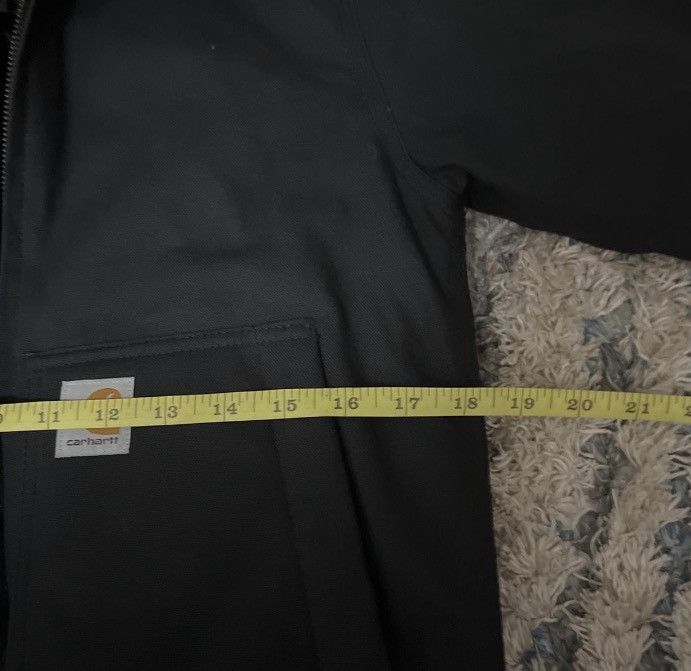 Carhartt Carhartt kids jacket Size US XXS / EU 40 - 3 Thumbnail