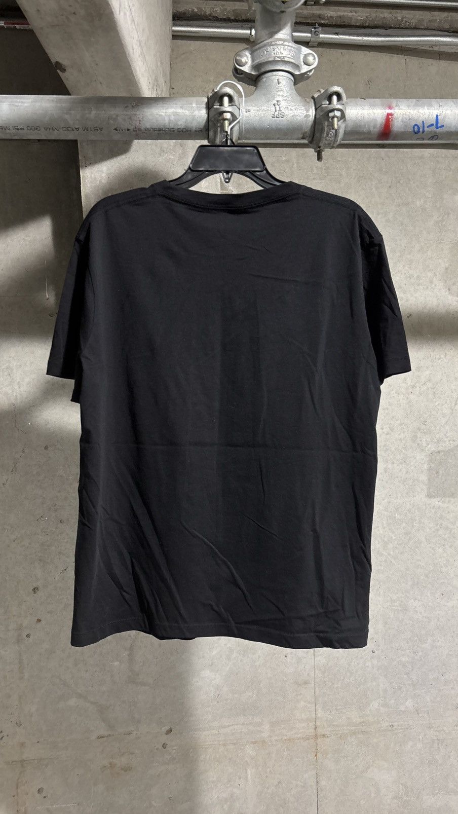 Raf Simons Raf Simons Garden of Eden Size US L / EU 52-54 / 3 - 2 Thumbnail