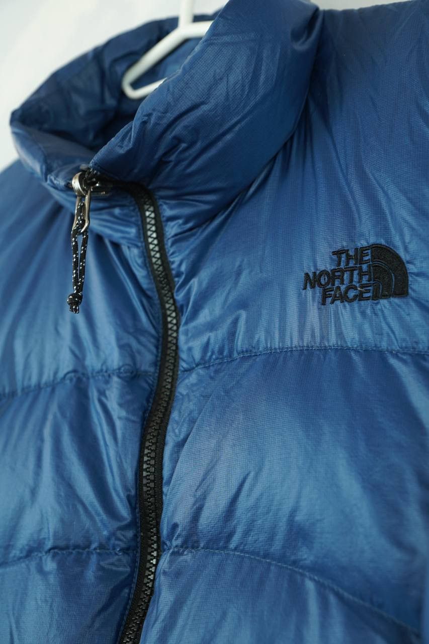 The North Face The North Face UltraLight Down Jacket Size US S / EU 44-46 / 1 - 3 Thumbnail