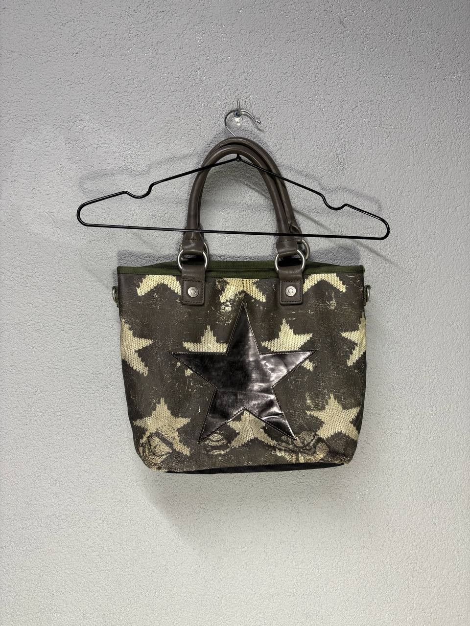 George Gina & Lucy George Gina Lucy GGL Hipper womens bag 34 x 25 x 13 cm Size ONE SIZE - 1 Thumbnail