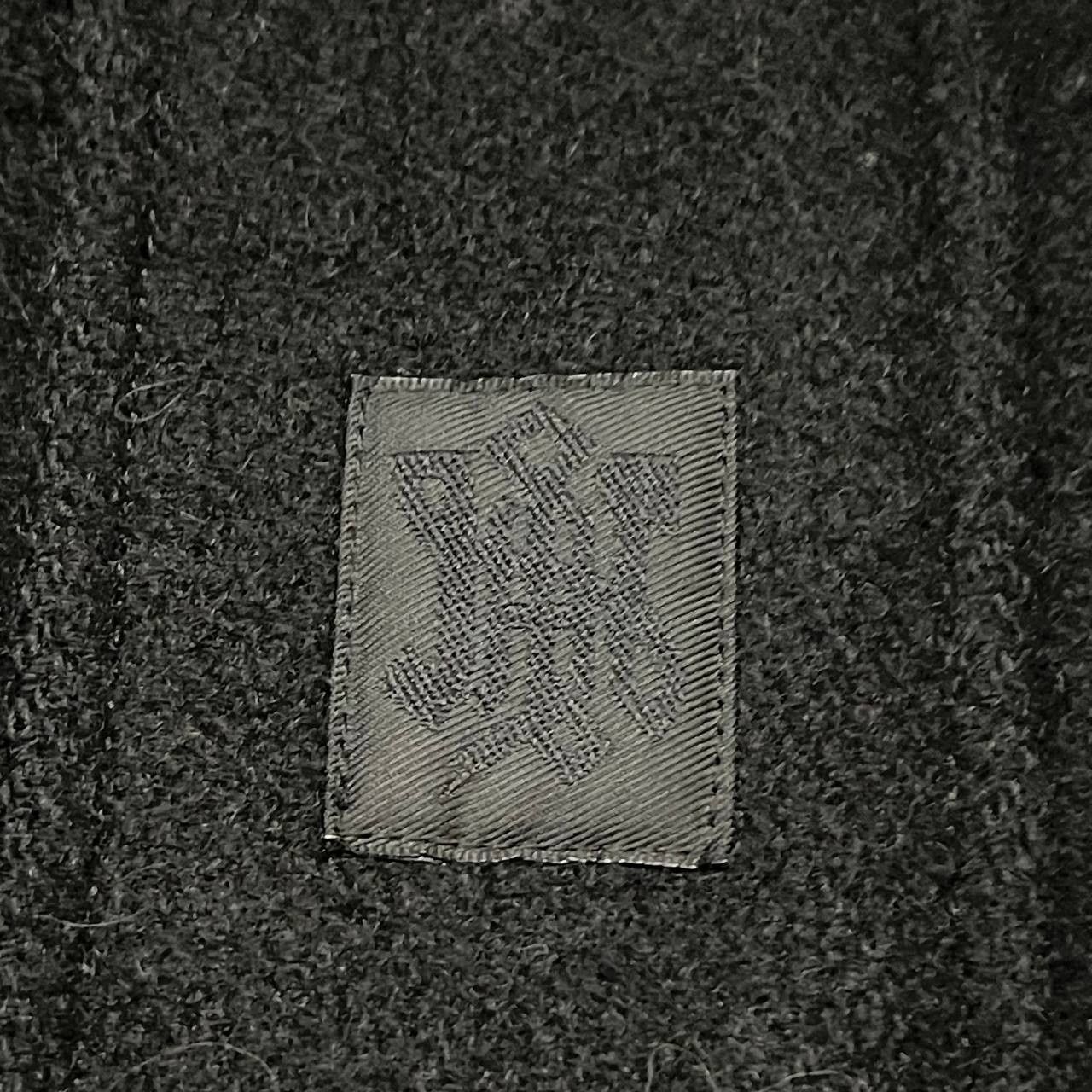 Neighborhood 2003 Neighborhood Wool Jacket Multi Pocket Size US M / EU 48-50 / 2 - 6 Thumbnail