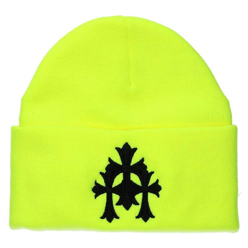 帽子 CHROME HEARTS CH Plus WOOL WATCH CAP feu20231018-471_1600x.jpg?v=