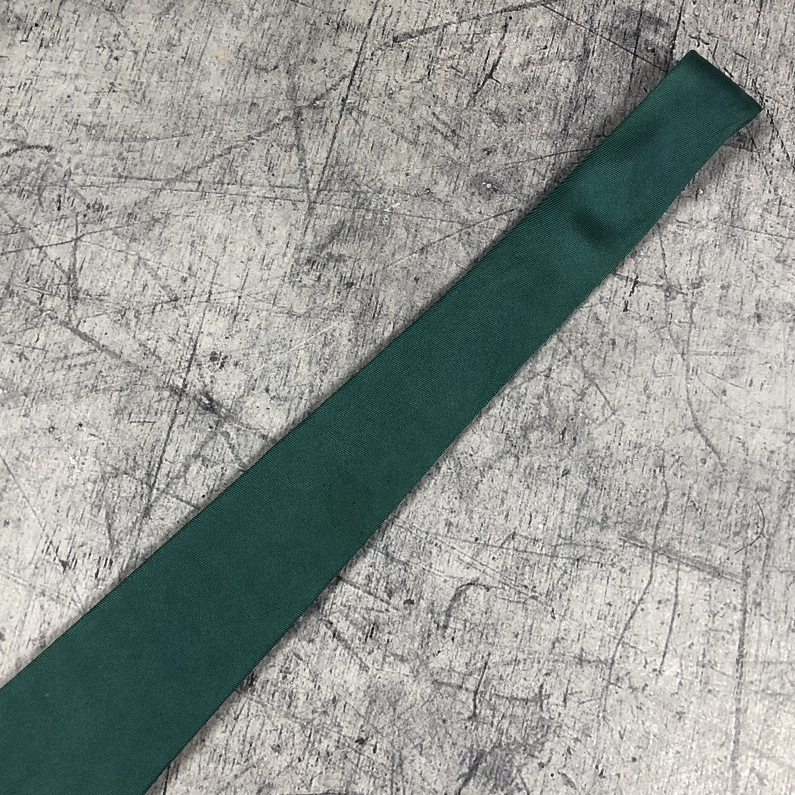 Warner Bros Vintage 1992 Warner Bros Billiards Looney Tunes Tie Size ONE SIZE - 10 Thumbnail