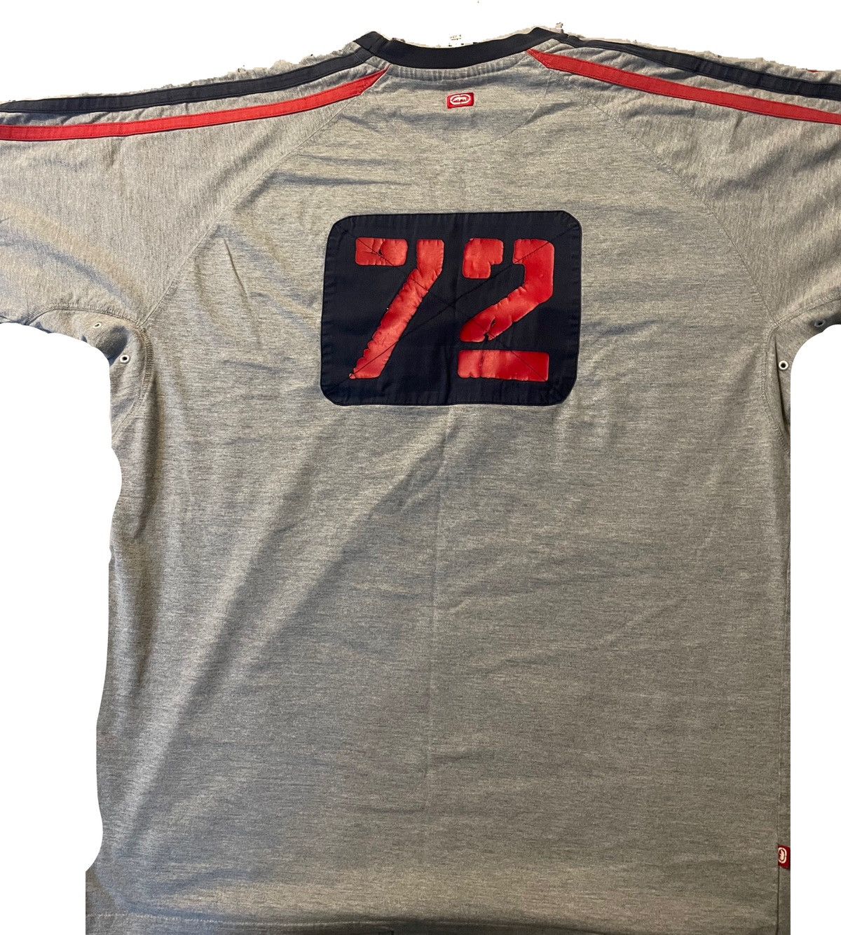 Ecko Unltd. Ecko utld shirt Size US L / EU 52-54 / 3 - 2 Thumbnail