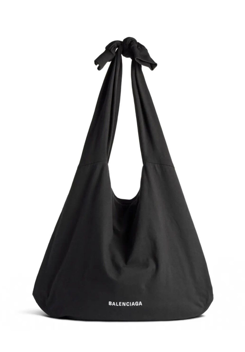 Balenciaga × Gap × Kanye West NEW YEEZY GAP BALENCIAGA SNAKE BAG