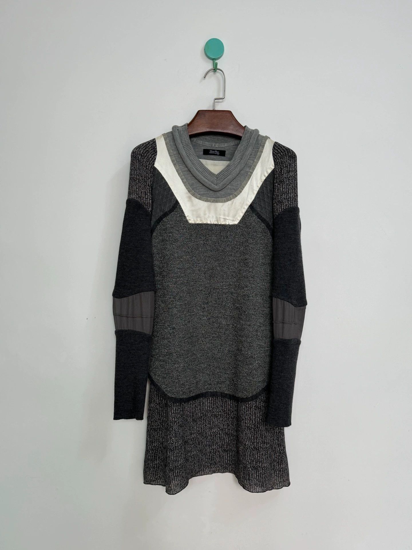 Undercover Undercover Women's Size 2 dresses Size XS / US 0-2 / IT 36-38 - 1 Thumbnail