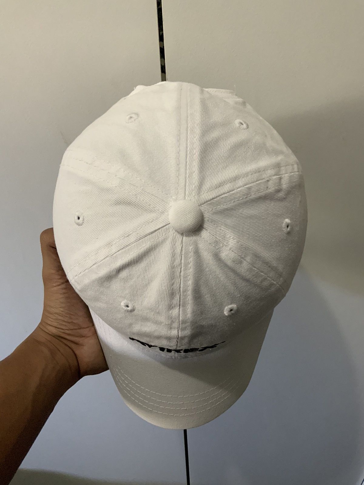 Avirex Avirex Hat Size ONE SIZE - 6 Thumbnail