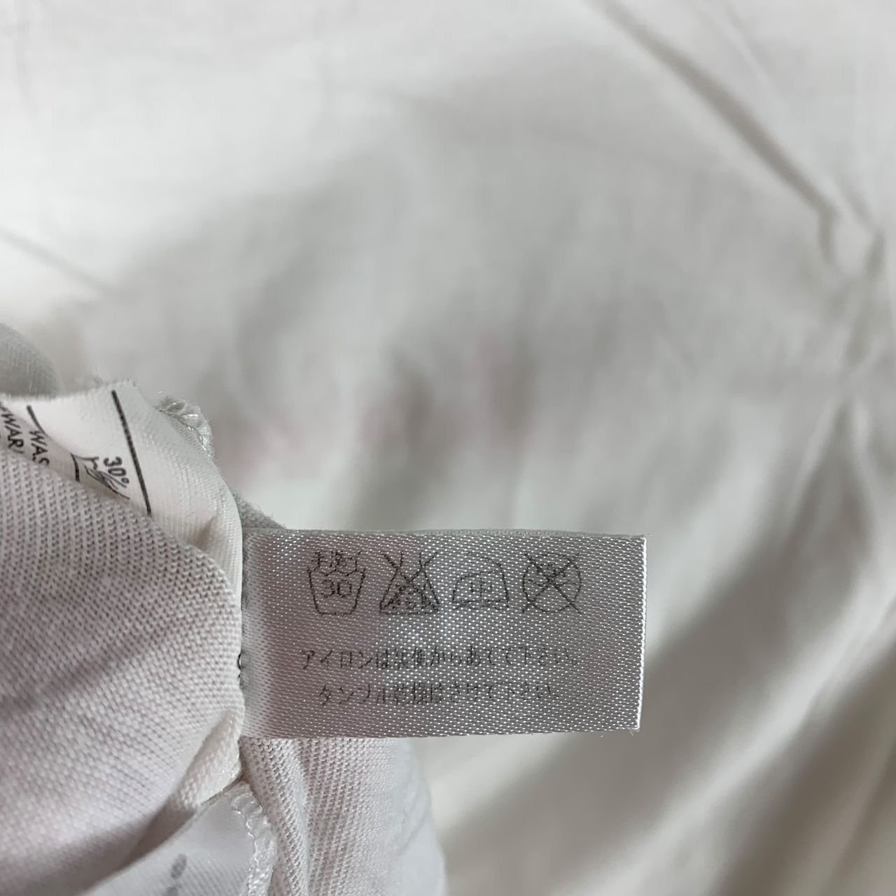 Designer × Salvatore Ferragamo × Vintage Vintage SALVATORE FERRAGAMO women tee Size L / US 10 / IT 46 - 9 Thumbnail