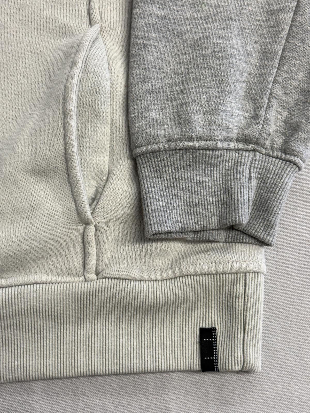 Cotton On Music is My Religion Crewneck Cassette Tape Cross Cotton On Size US M / EU 48-50 / 2 - 4 Thumbnail