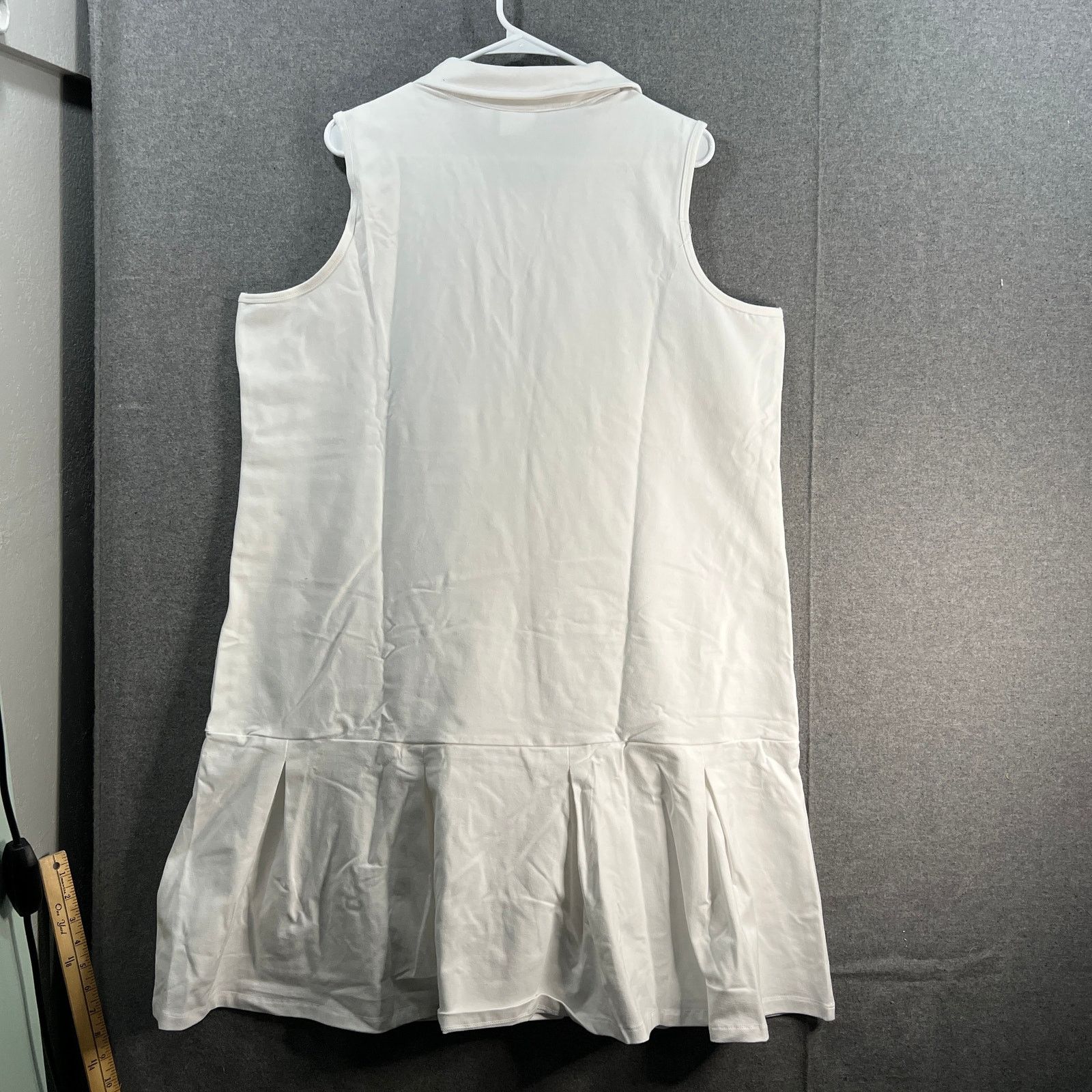 Other Wicked by Women with Control Petite Size XXL / US 16-18 / IT 52-54 - 2 Thumbnail