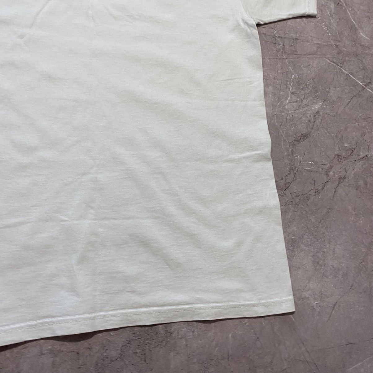 Supreme SUPREME MUSCHI KREUZBERG CENTER LOGO TEE STREETWEAR Size US M / EU 48-50 / 2 - 8 Thumbnail