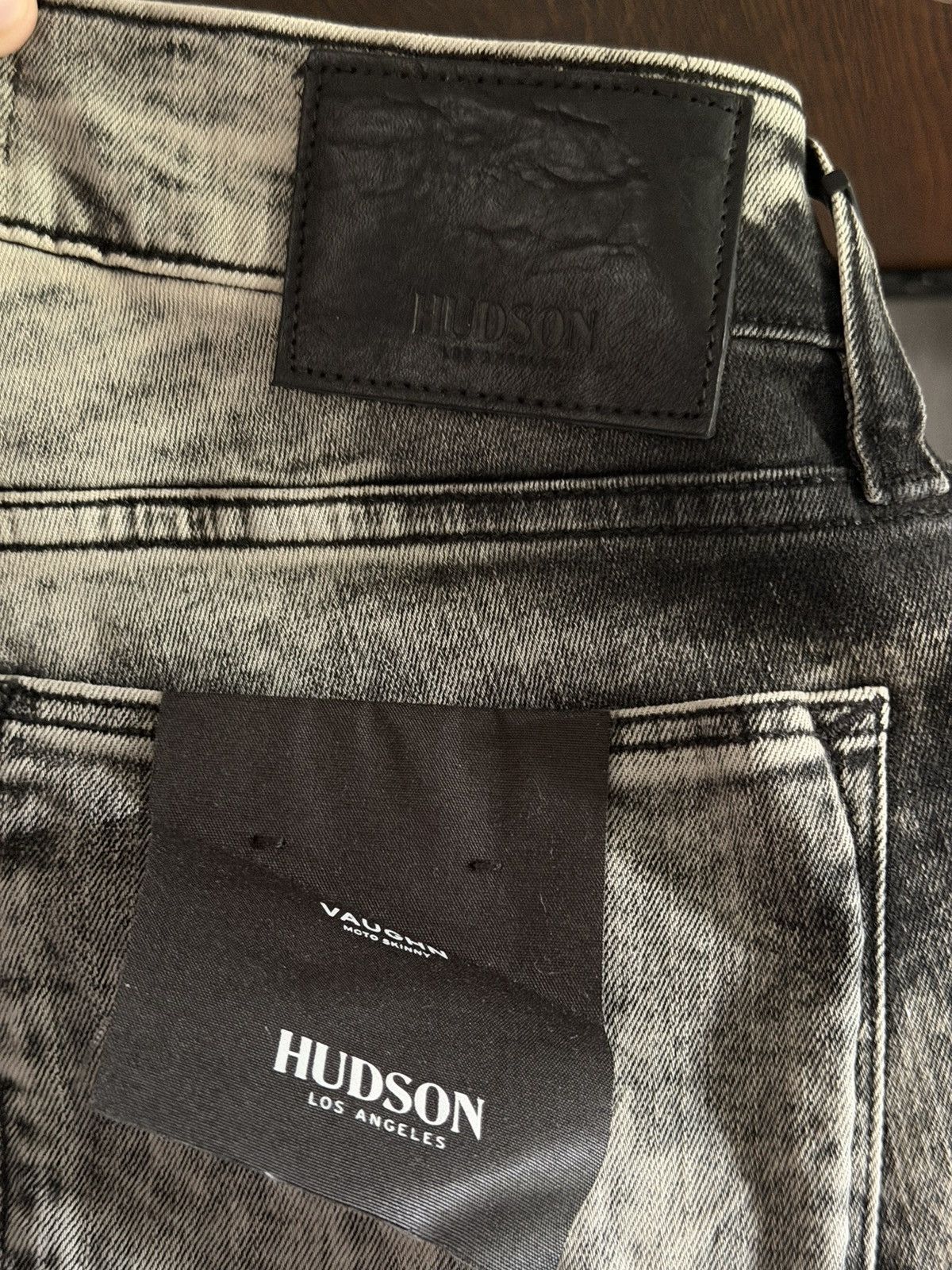 Hudson Hudson jeans Size US 29 - 5 Thumbnail